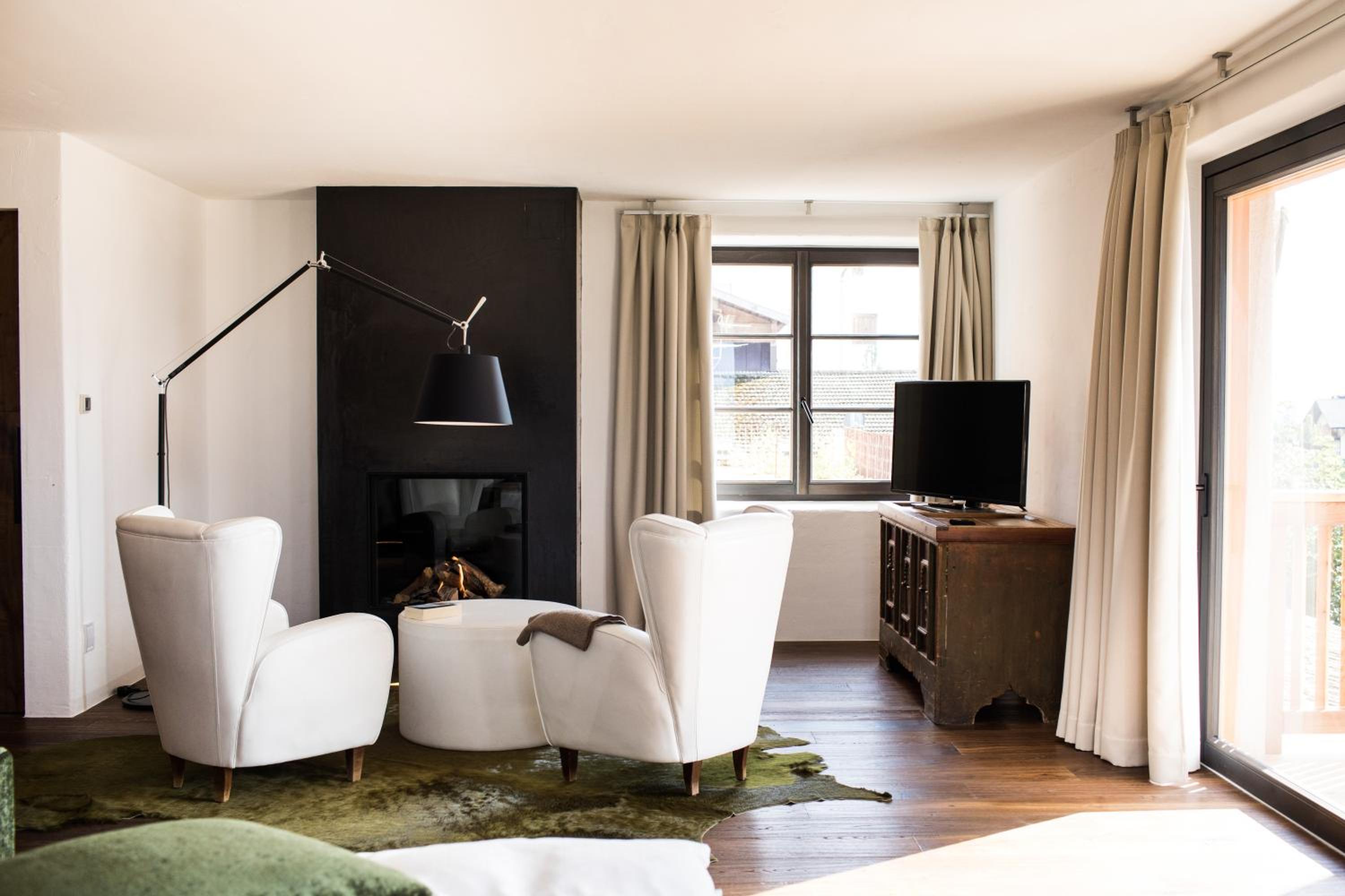 Suite photo 3