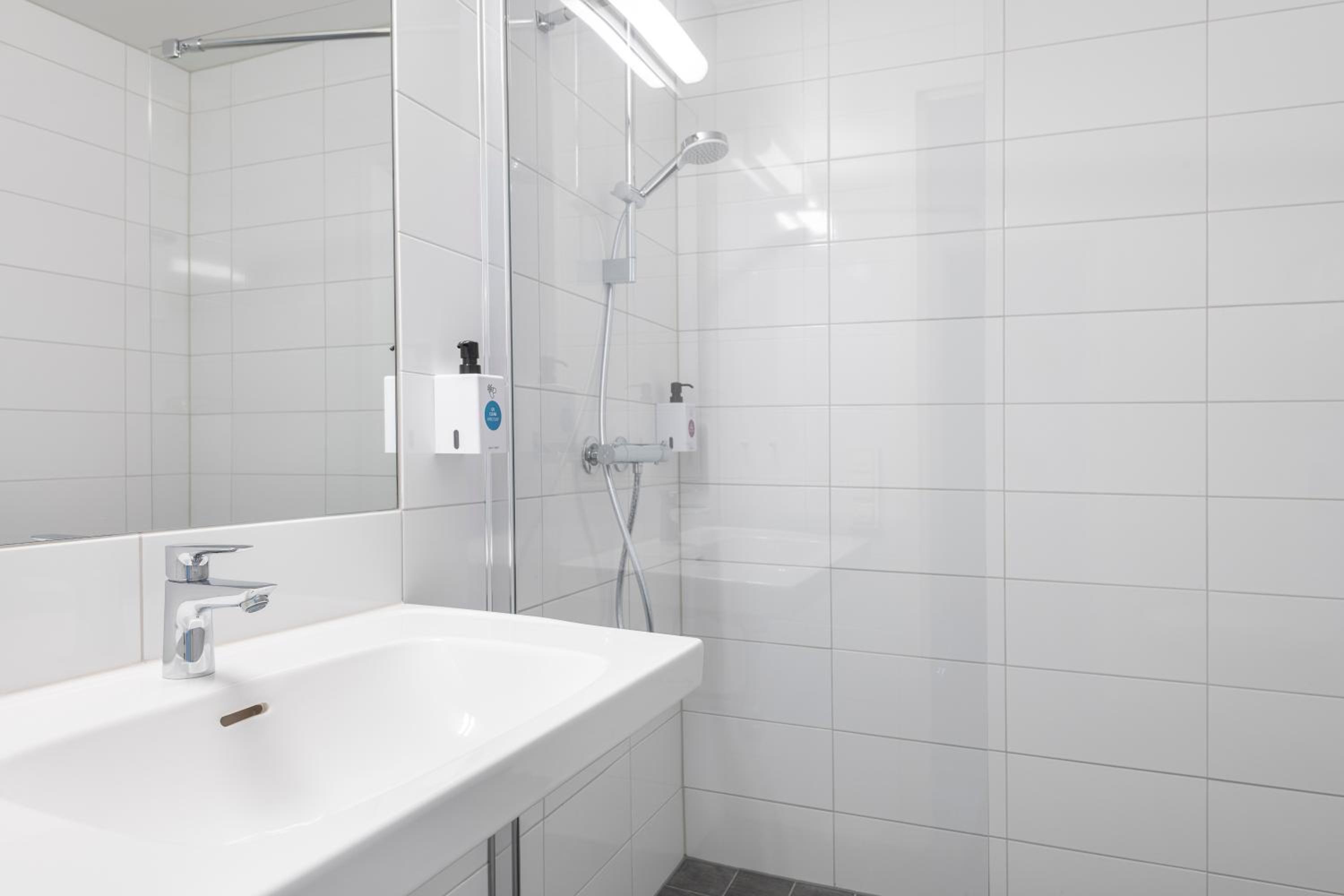 Triple Room - Photo 2