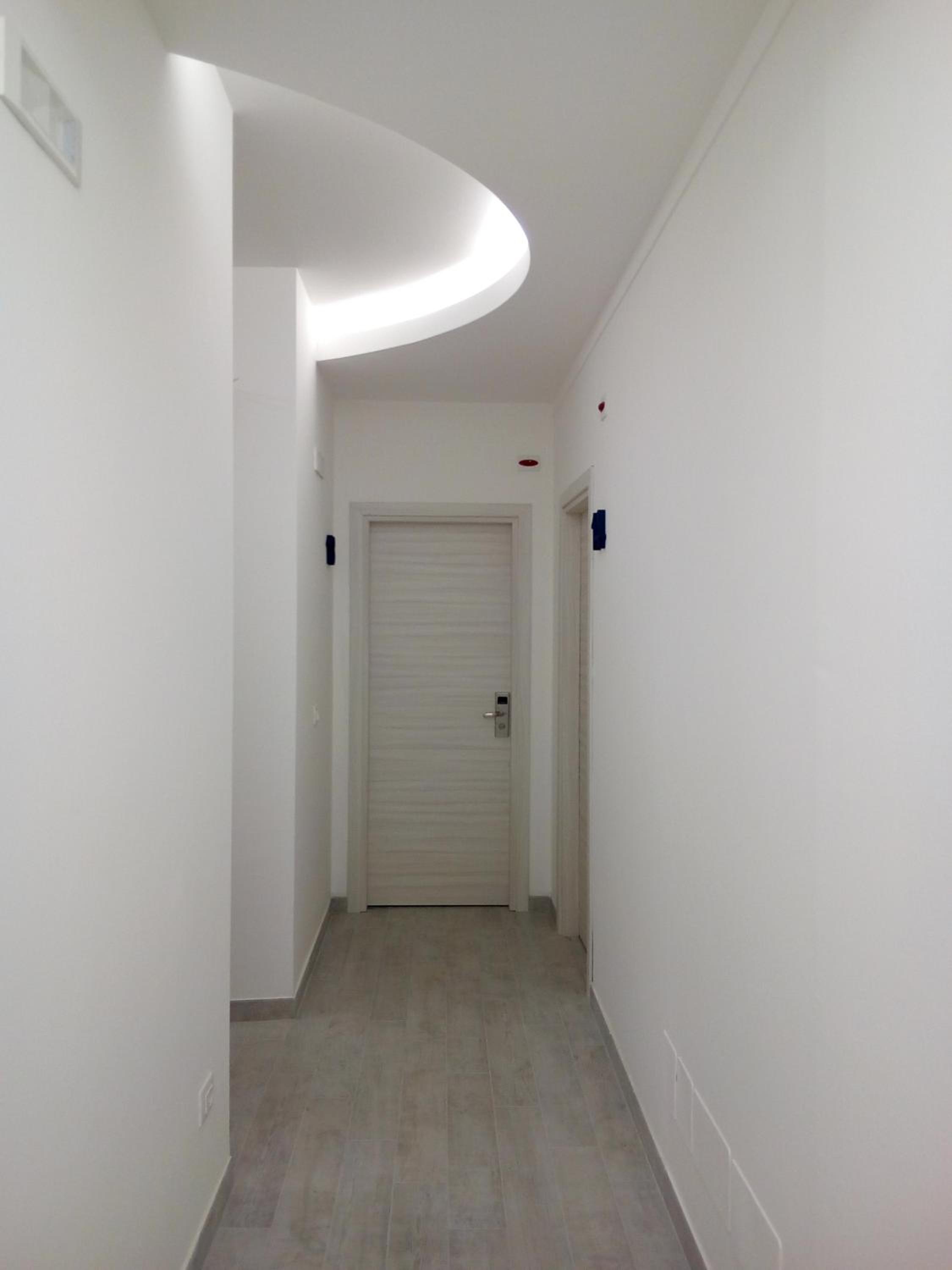 Two Connecting Double Rooms photo 3