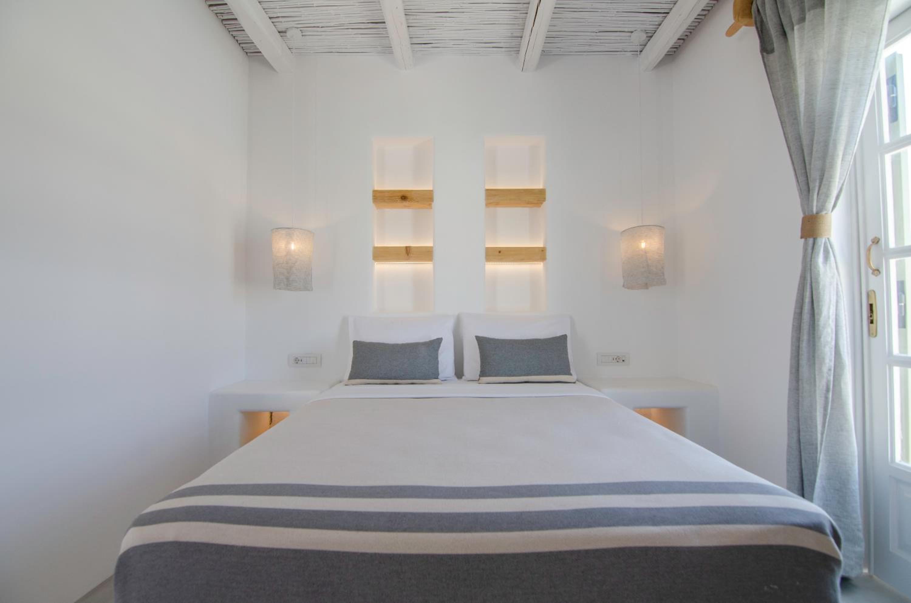 Superior Double Room photo 3