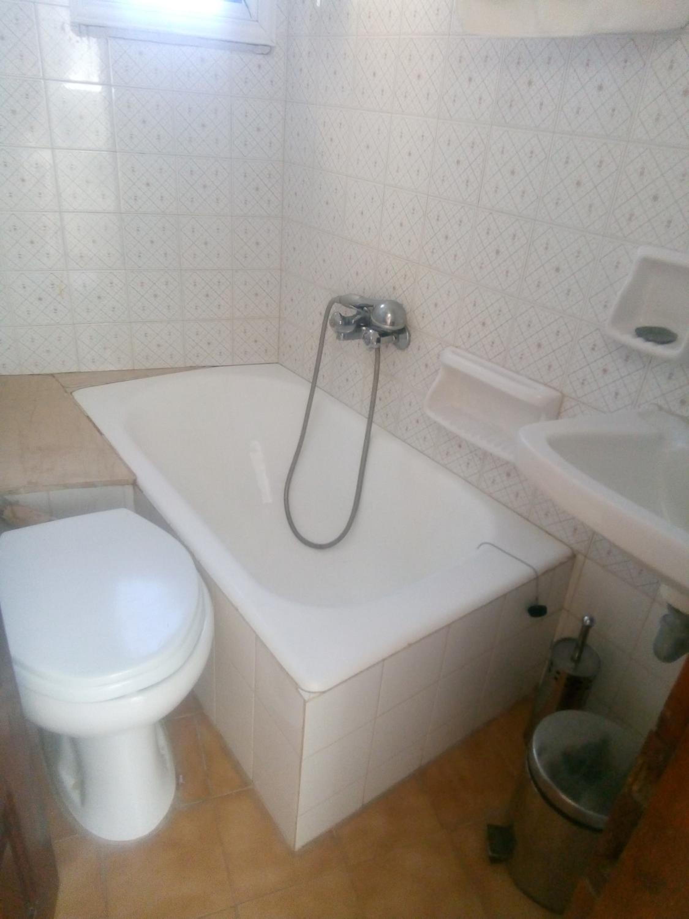 Vacation Home - Photo 12