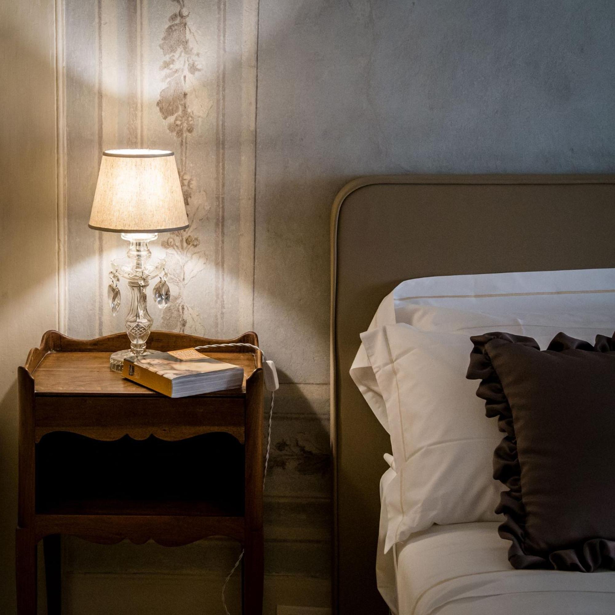 Deluxe Room photo 2