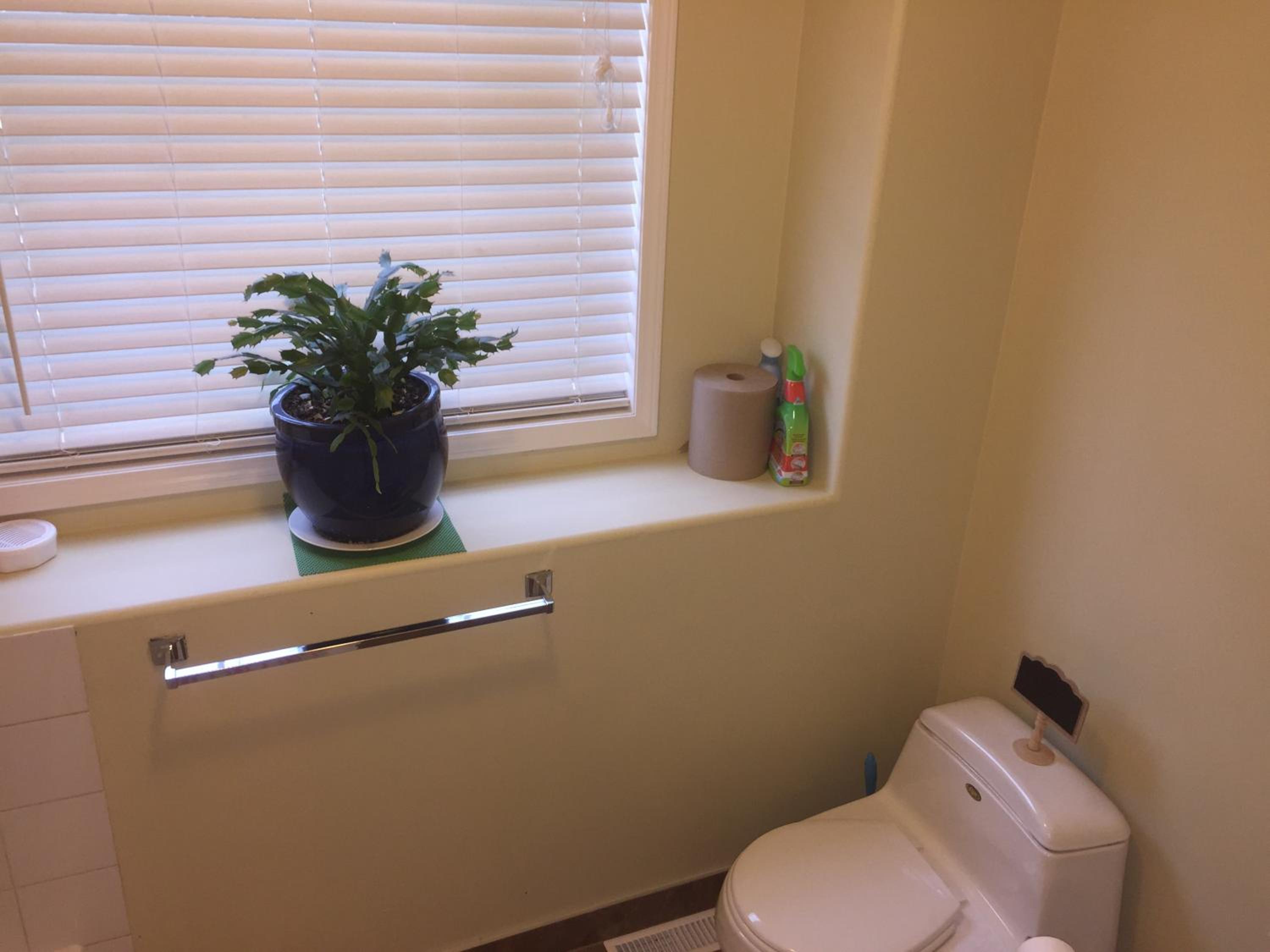 Double Room - Photo 8