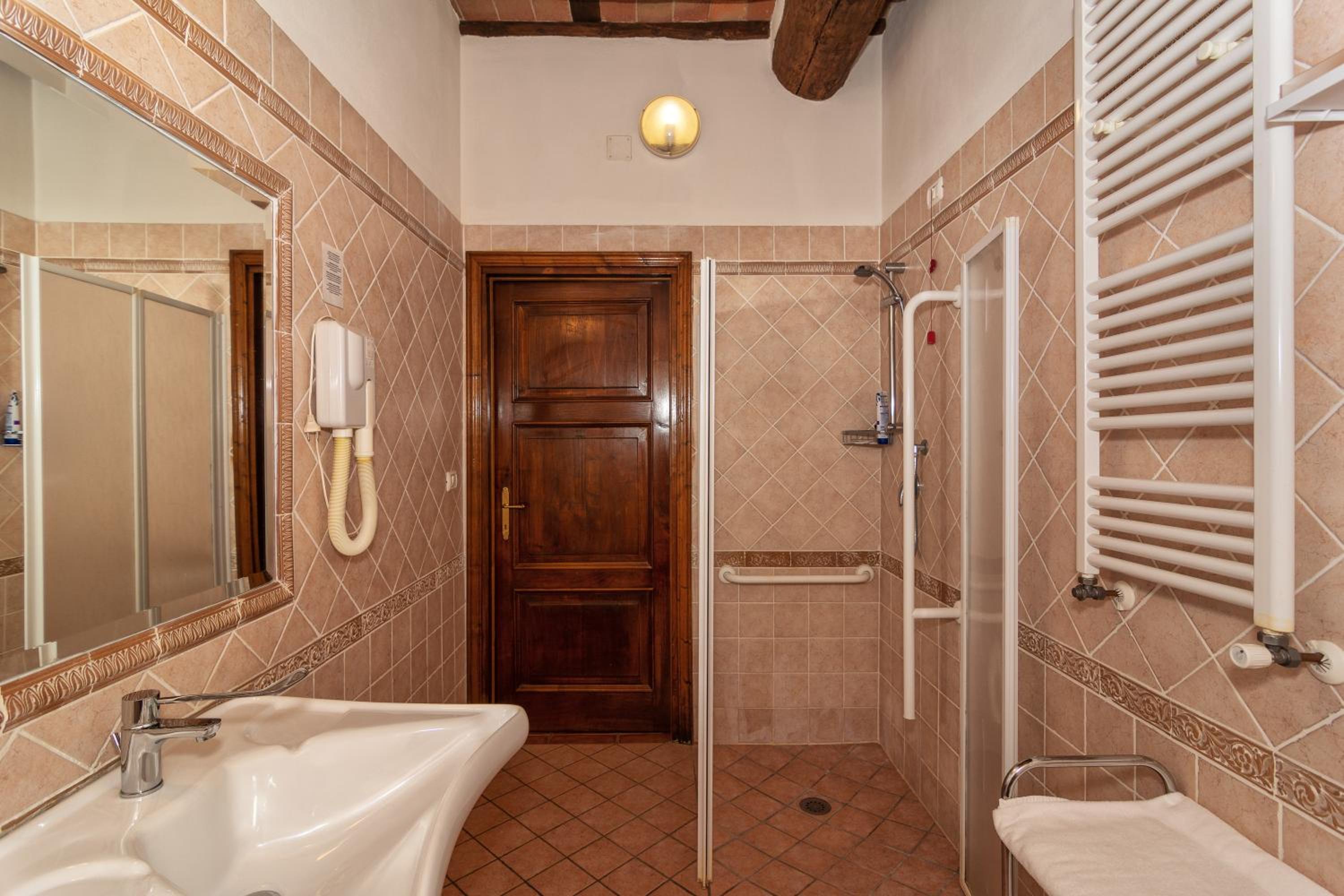 Triple Room - Photo 4