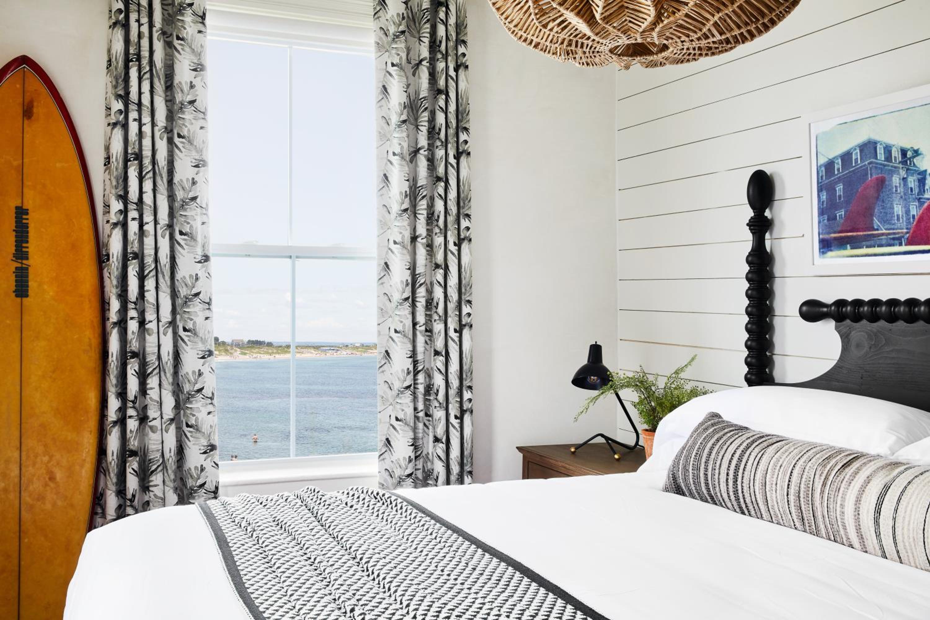 Surf Oceanview King - Photo 2