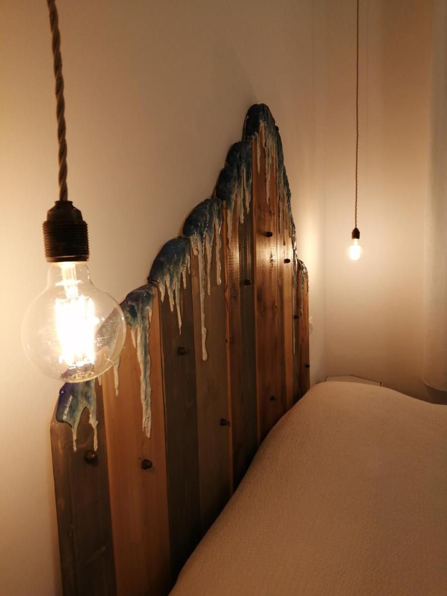 Large Double Room photo 1