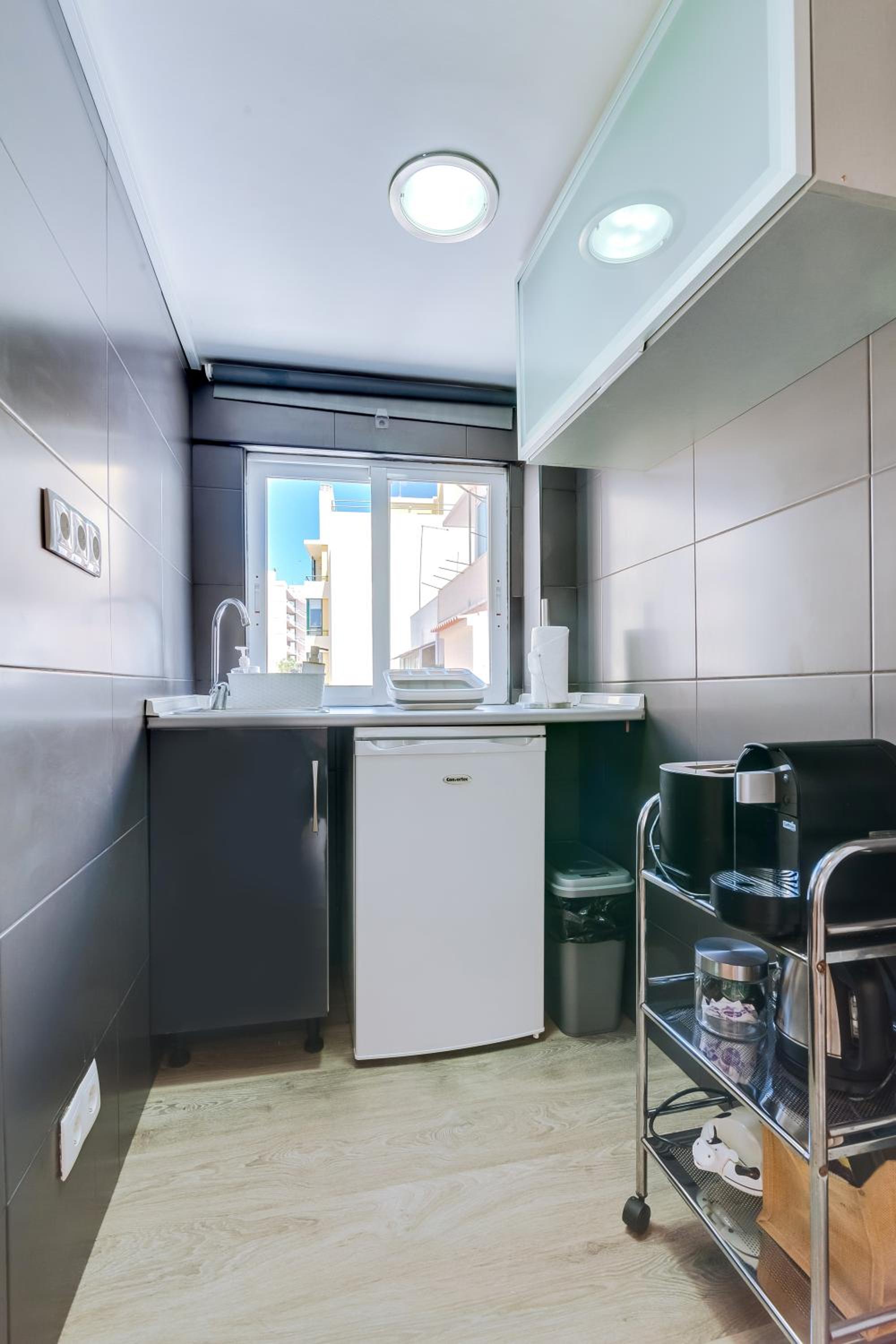 Suite - Photo 12
