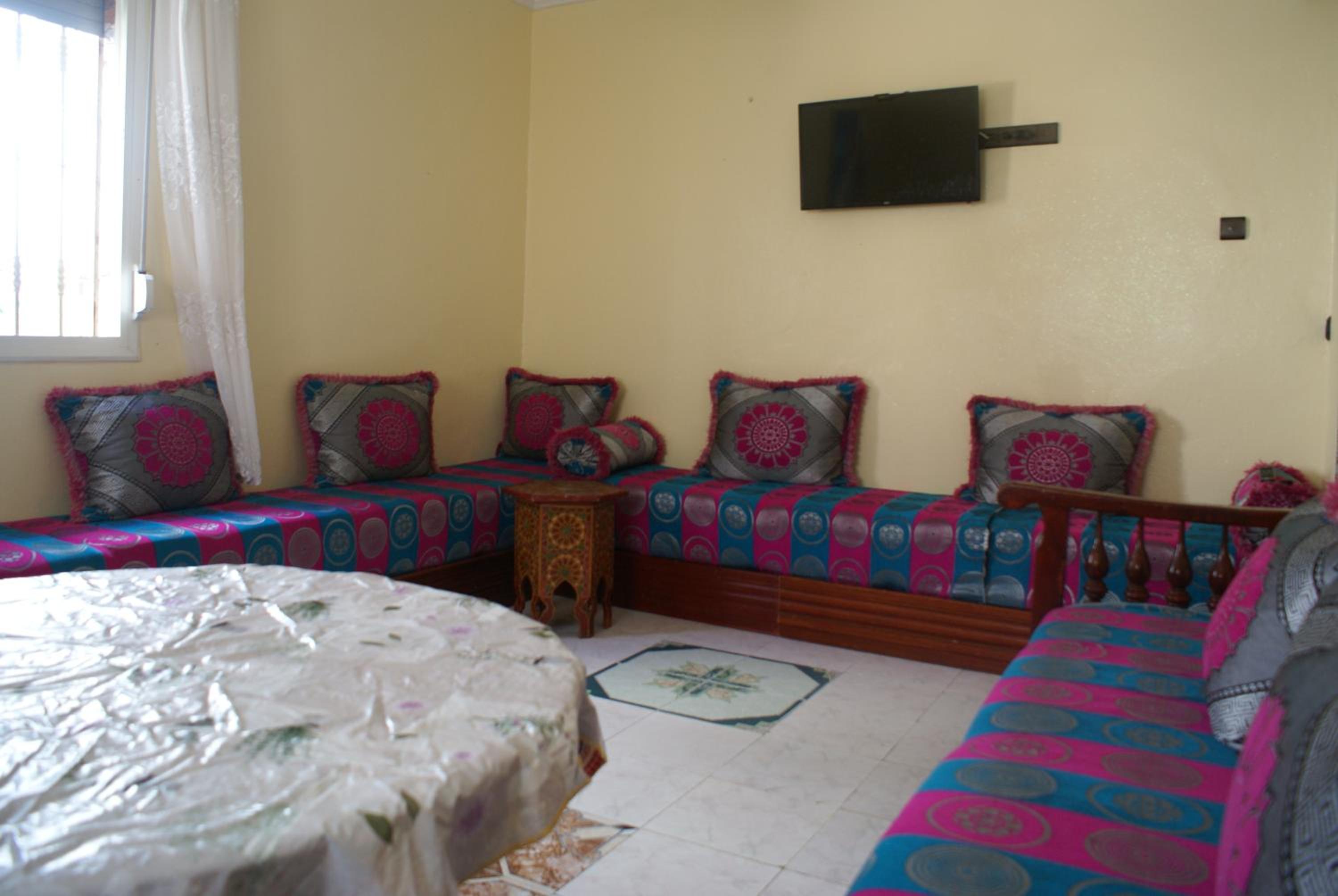 Apartment - Ground Floor - Photo 10