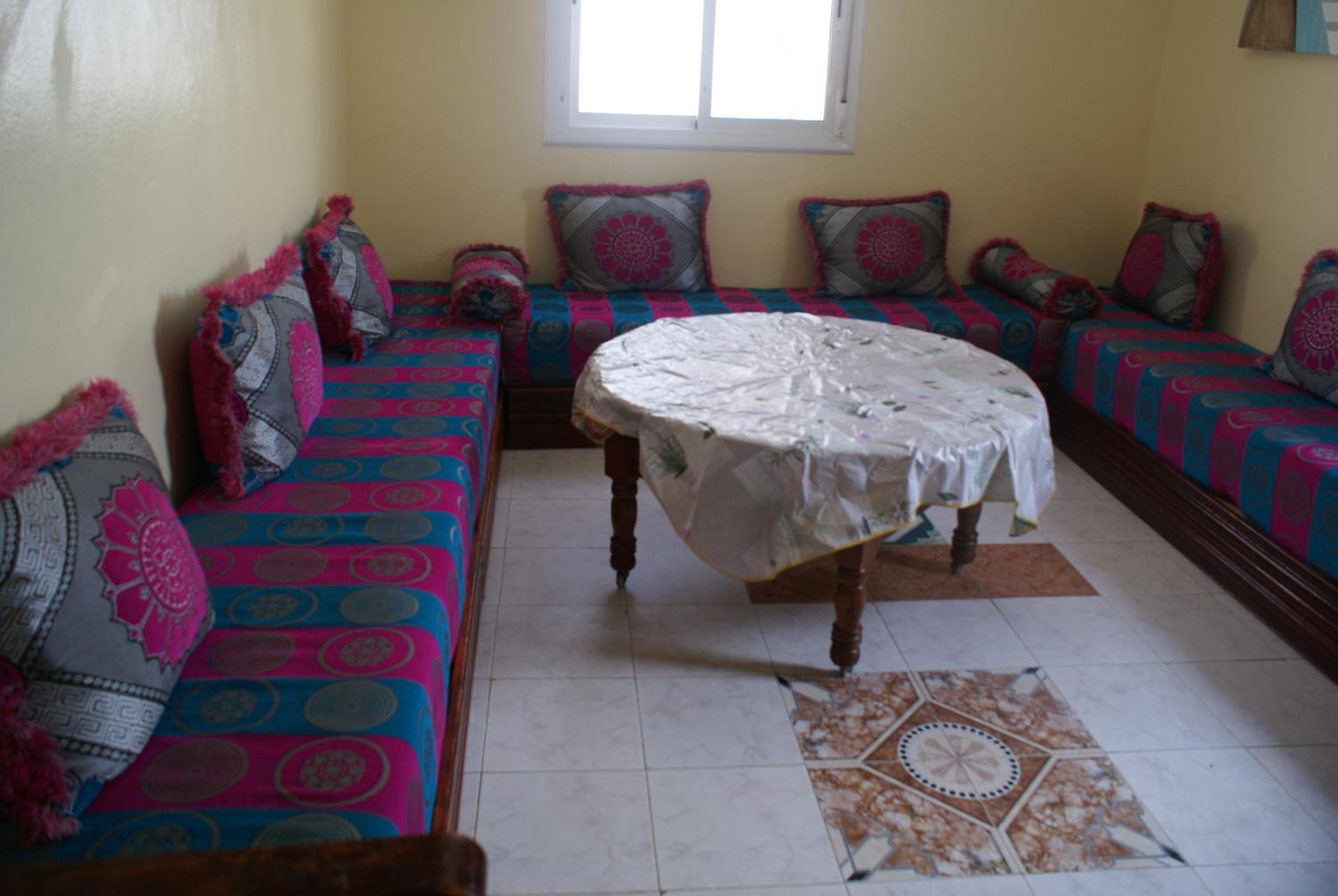 Apartment - Ground Floor - Photo 6