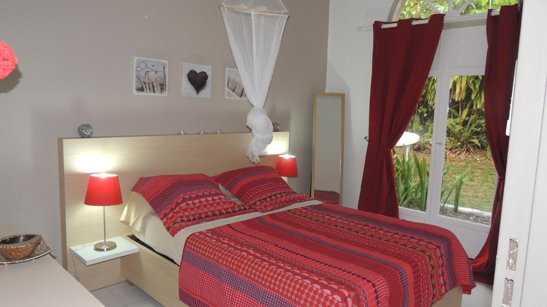 Vacation Home photo 1