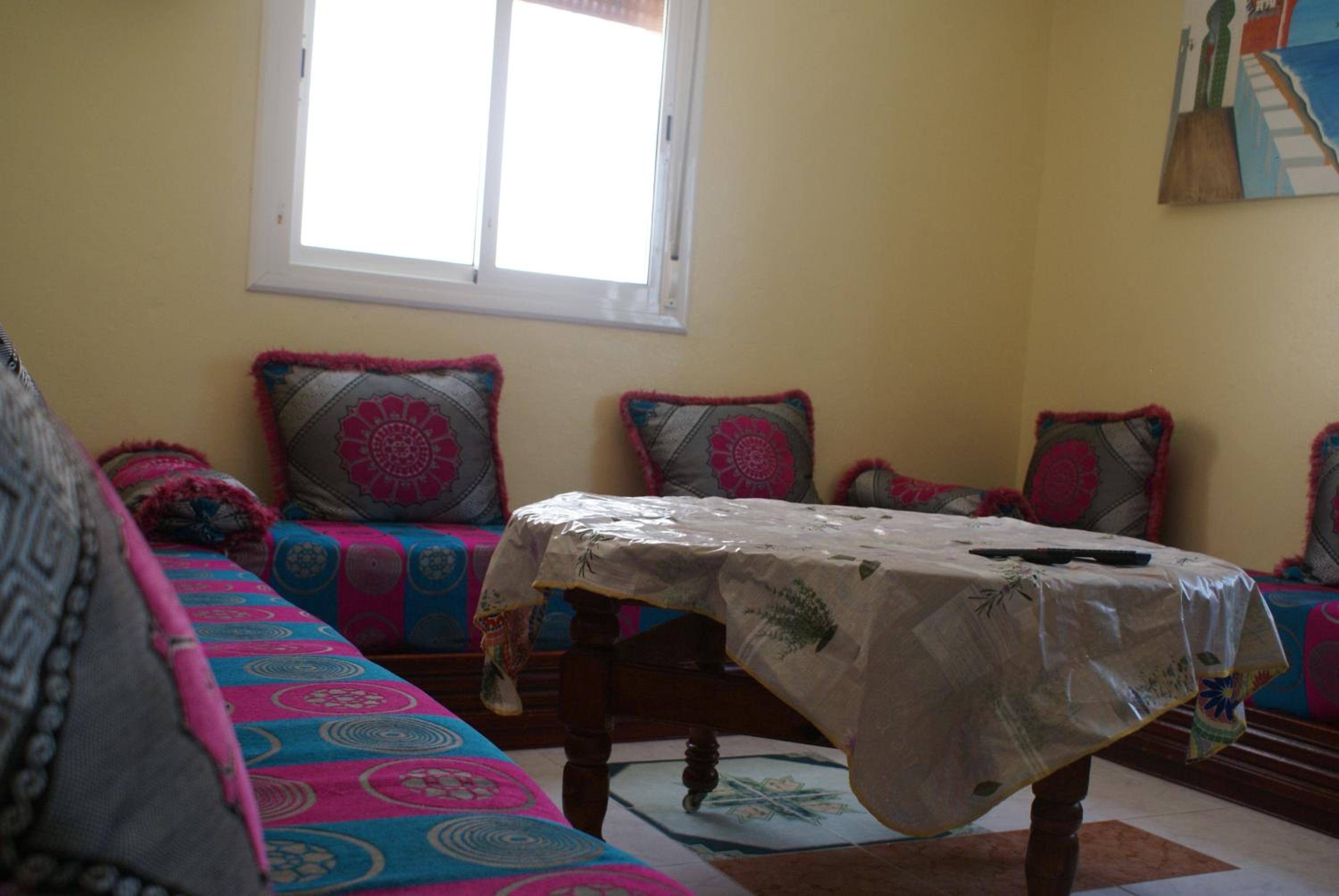 Apartment - Ground Floor - Photo 8