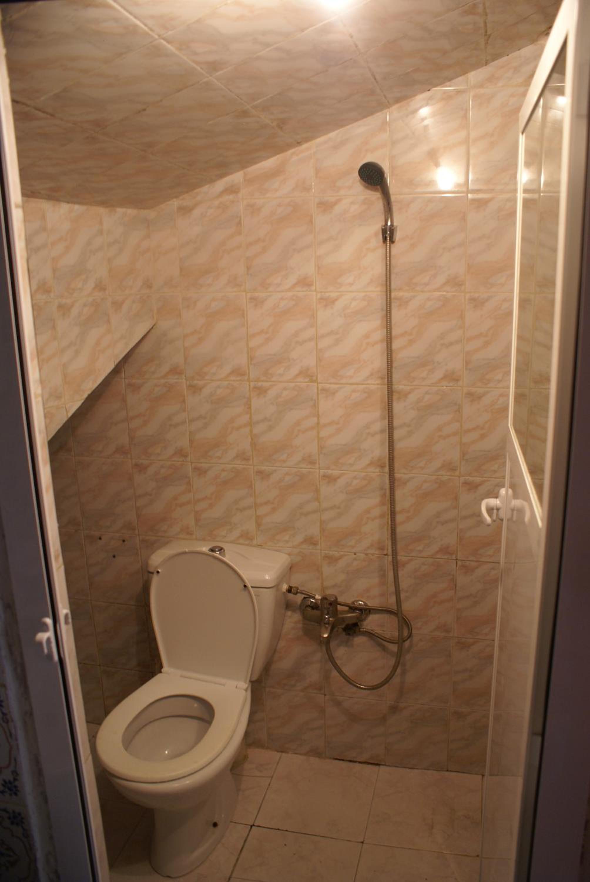Apartment - Ground Floor - Photo 9