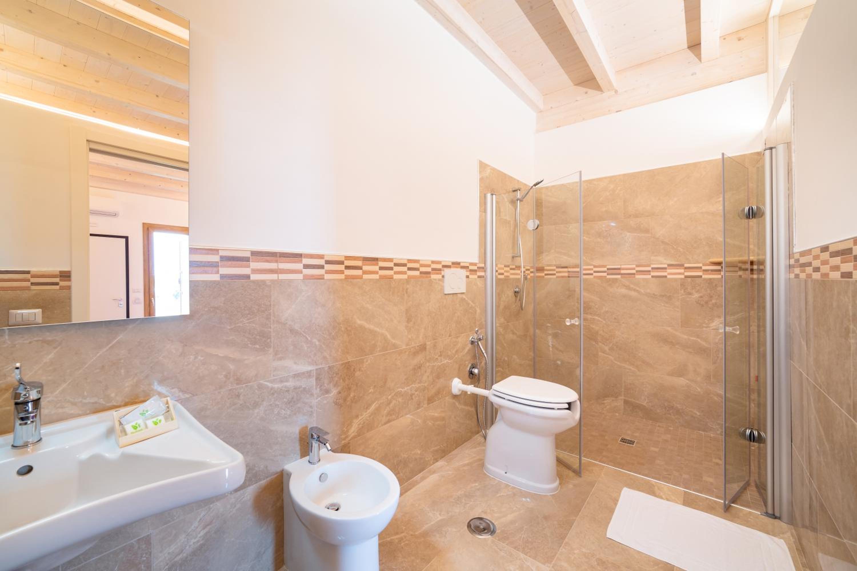 Agriturismo Acquachiara, Billede 2