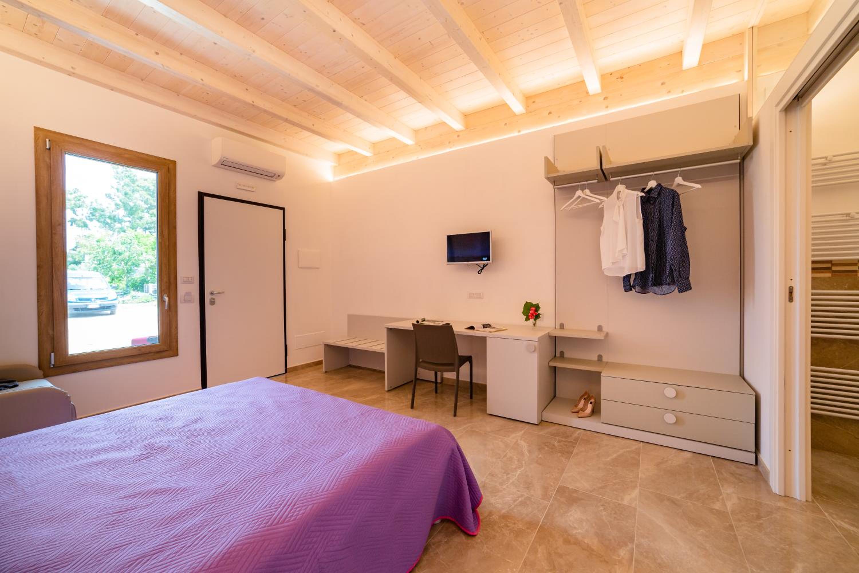 Agriturismo Acquachiara, Billede 3