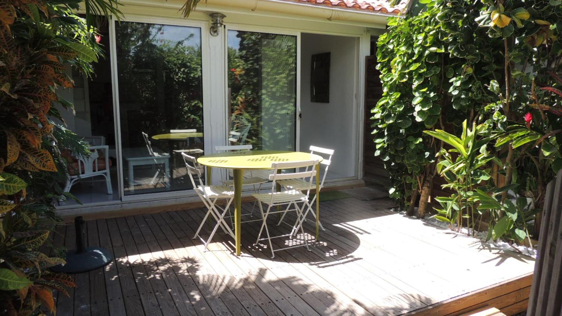 Vacation Home photo 2