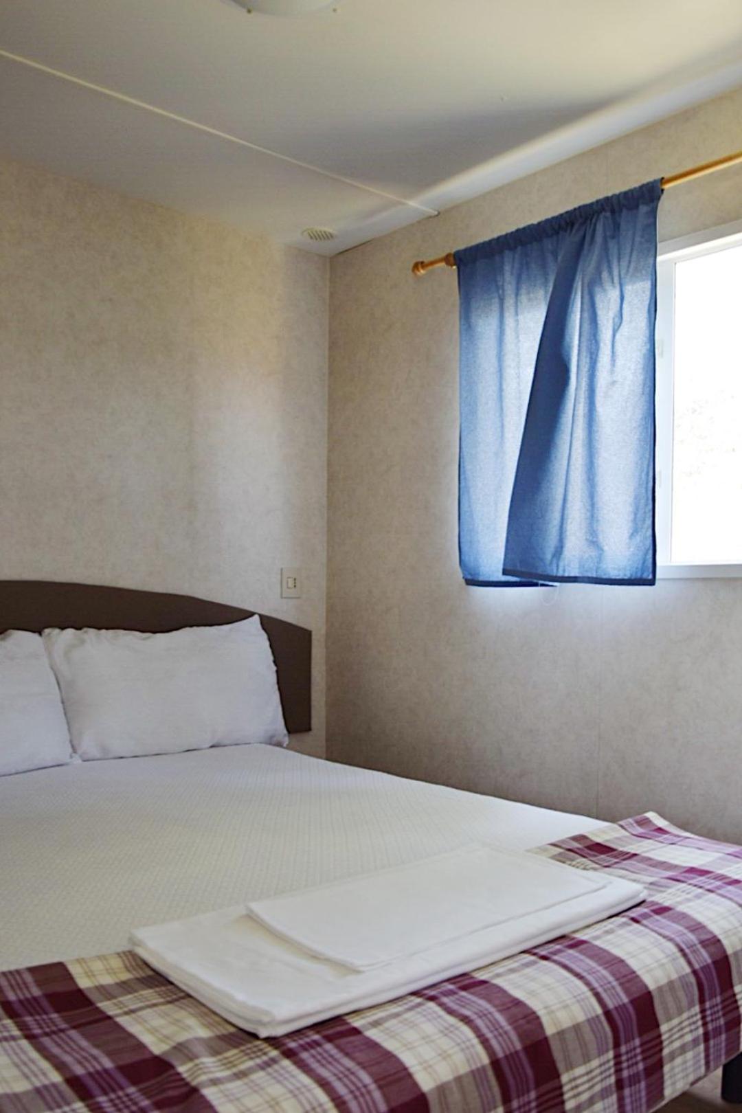 Mobile Home photo 1