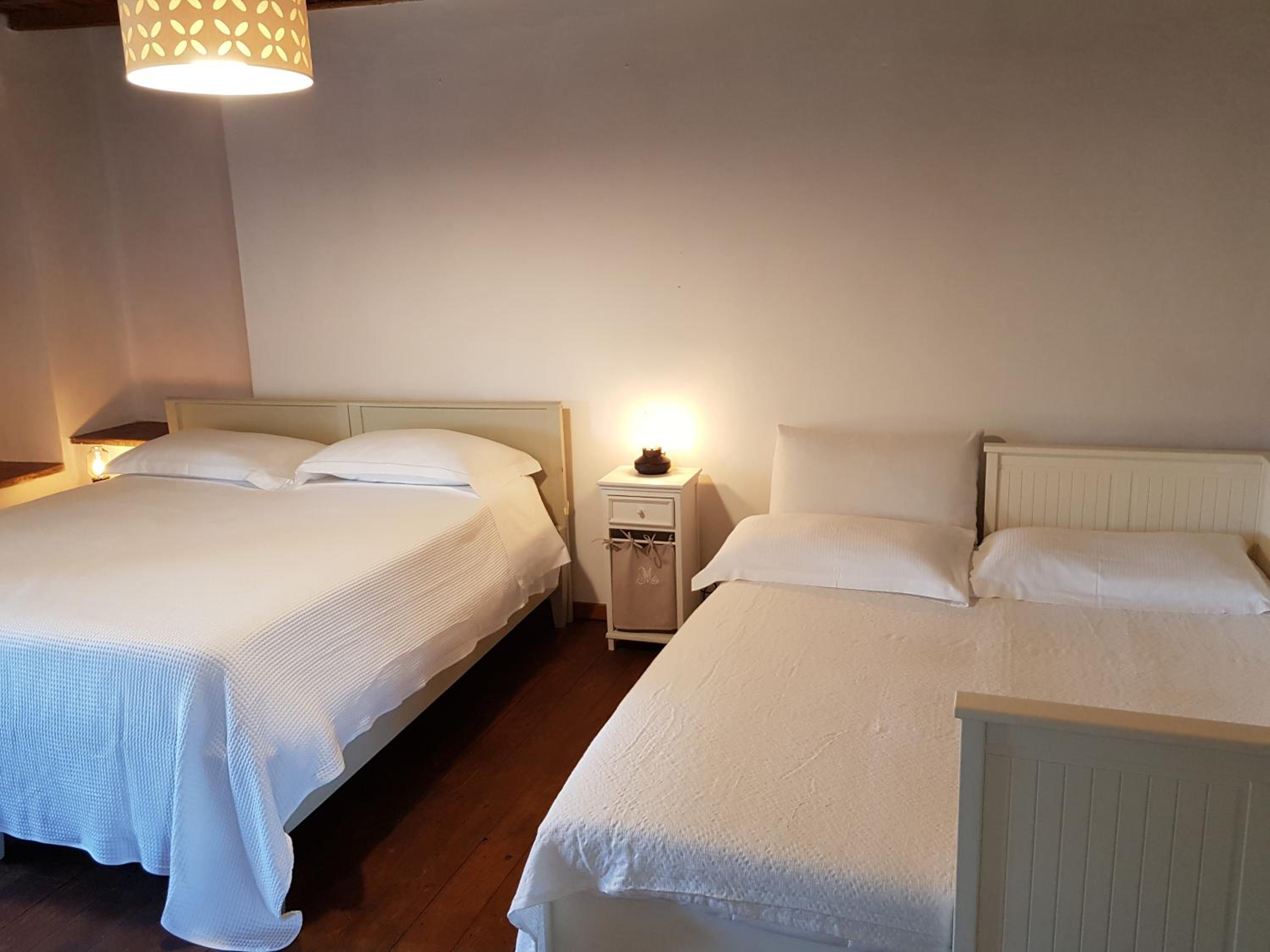 Deluxe Suite - Photo 9