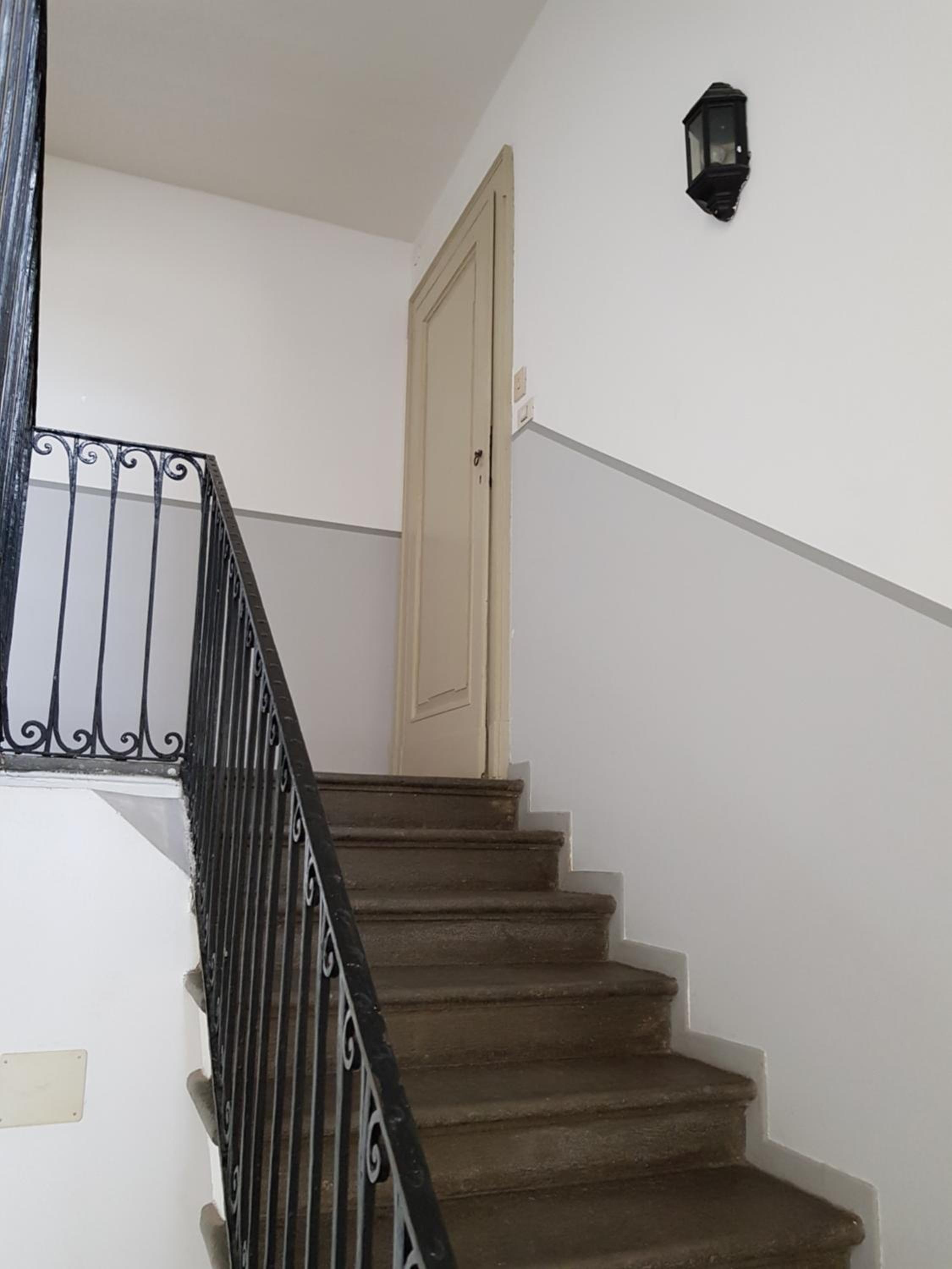 Deluxe Suite - Photo 31