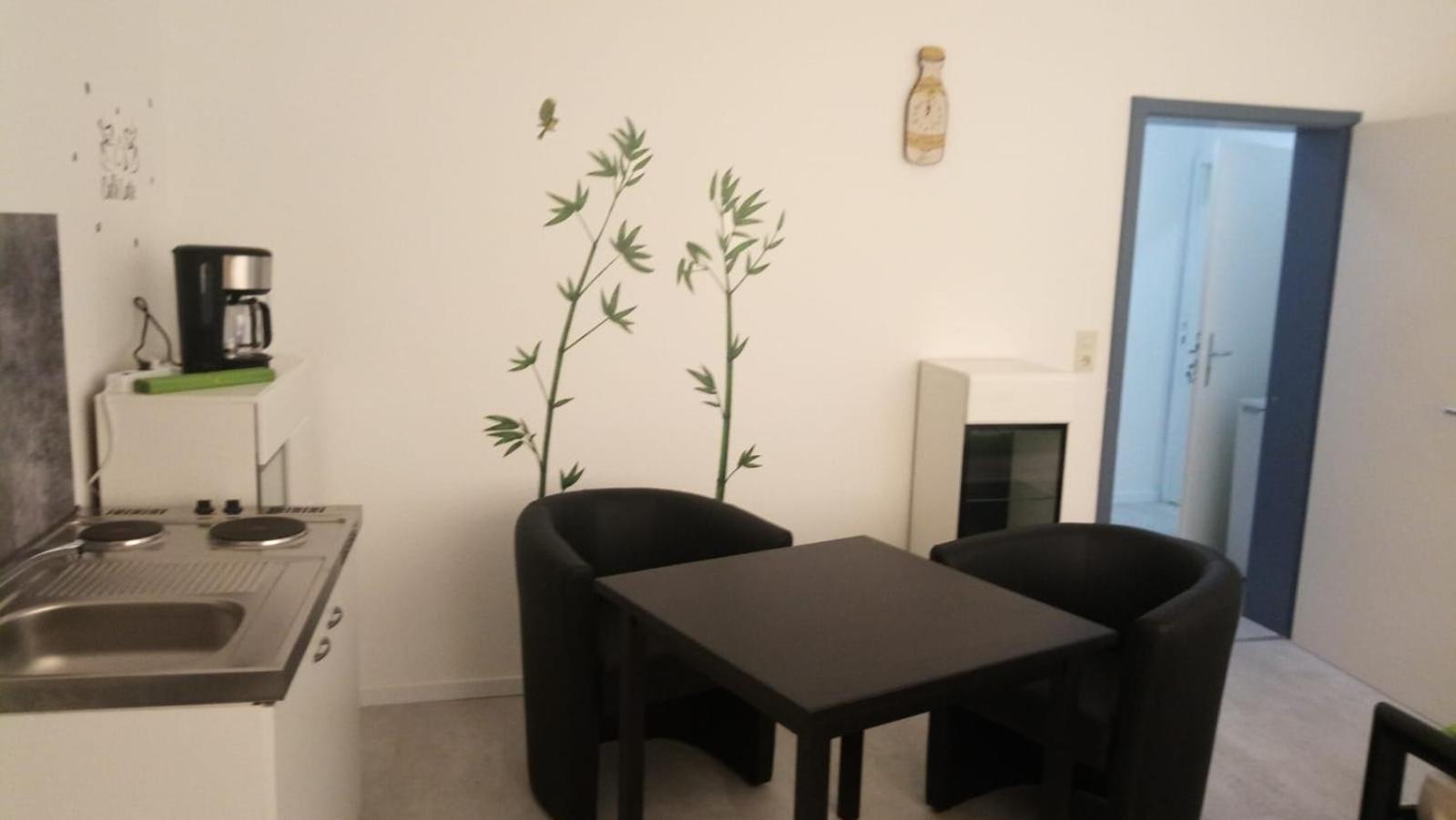 Apartment photo 2
