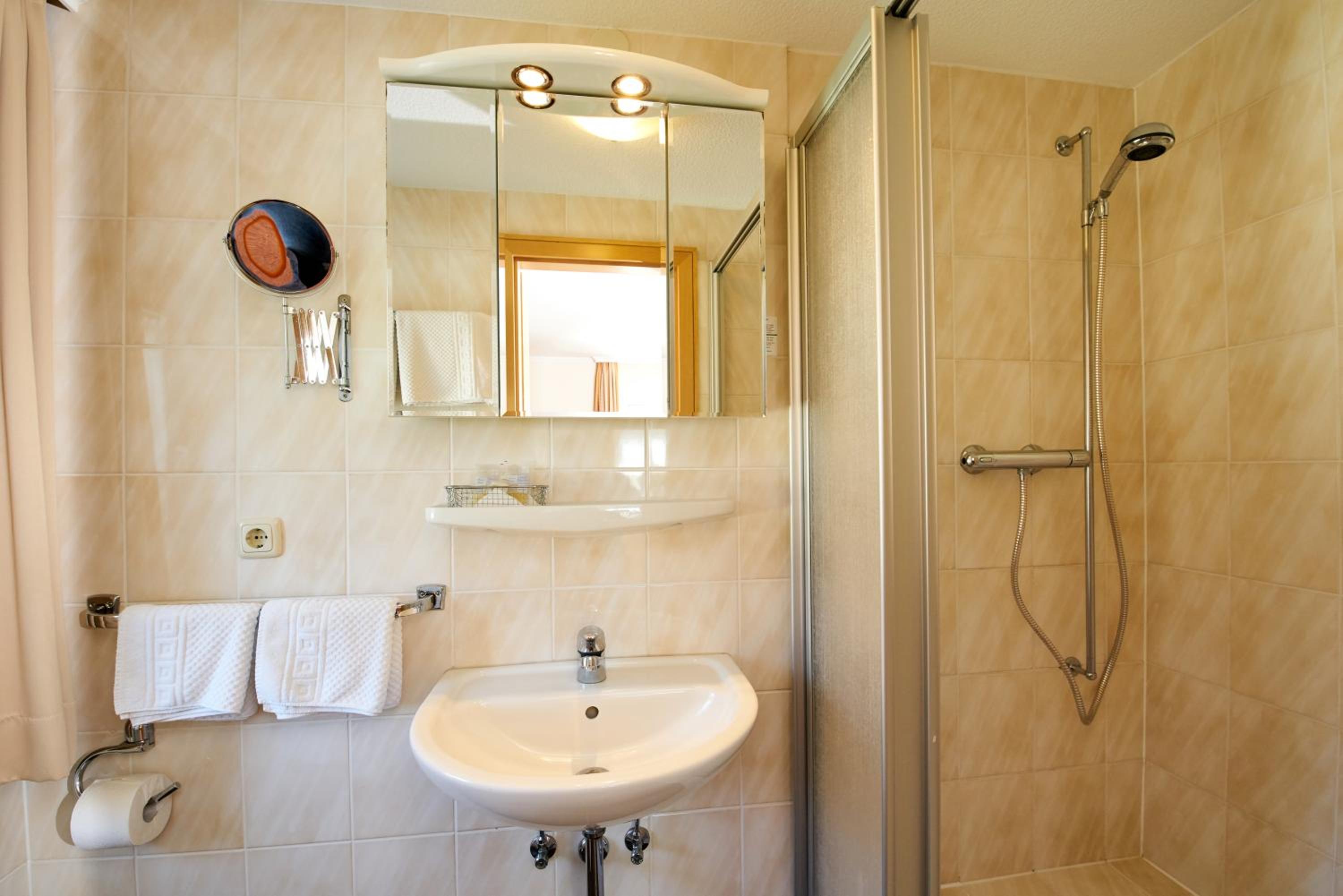Junior Suite - Photo 5