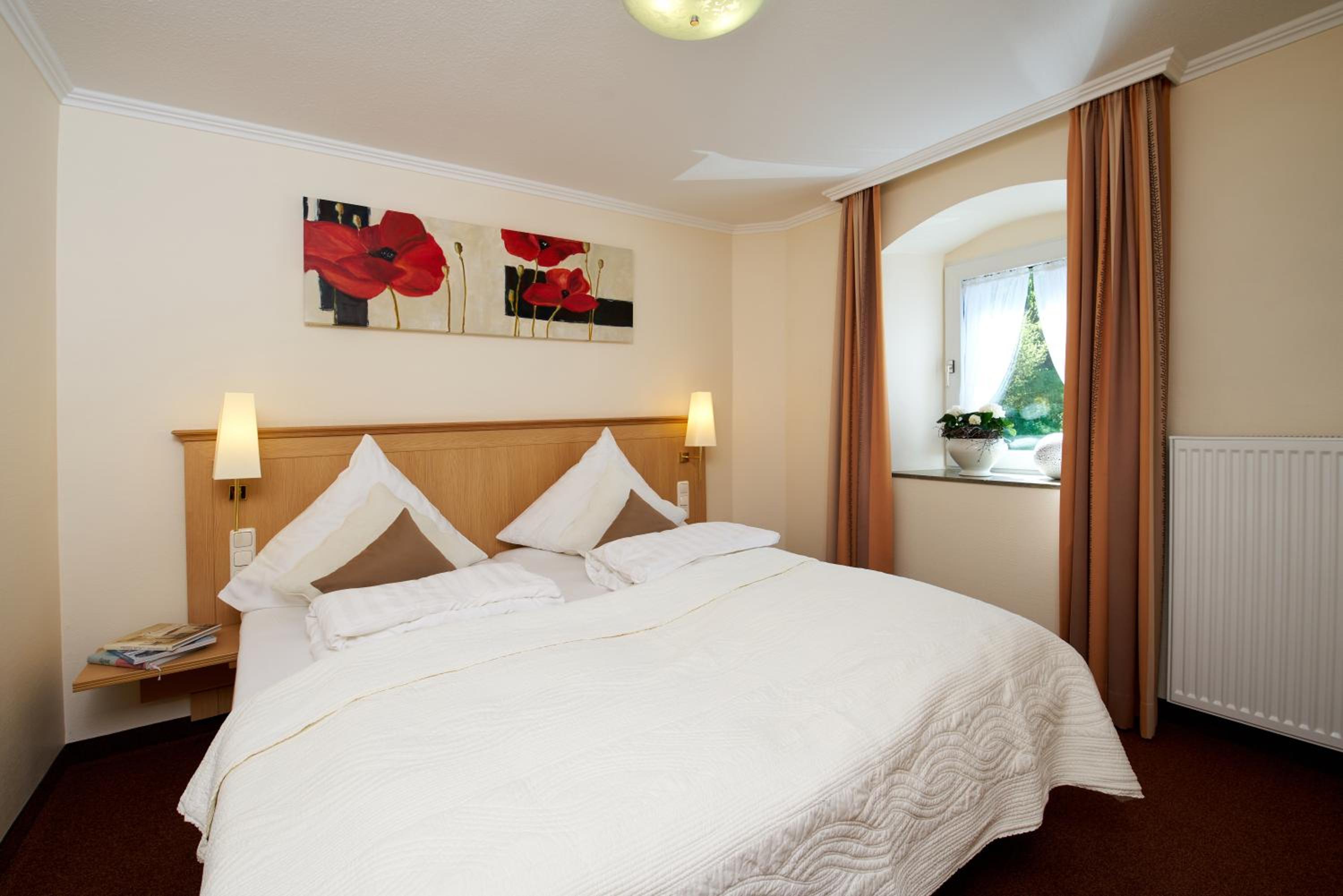 Junior Suite - Photo 3
