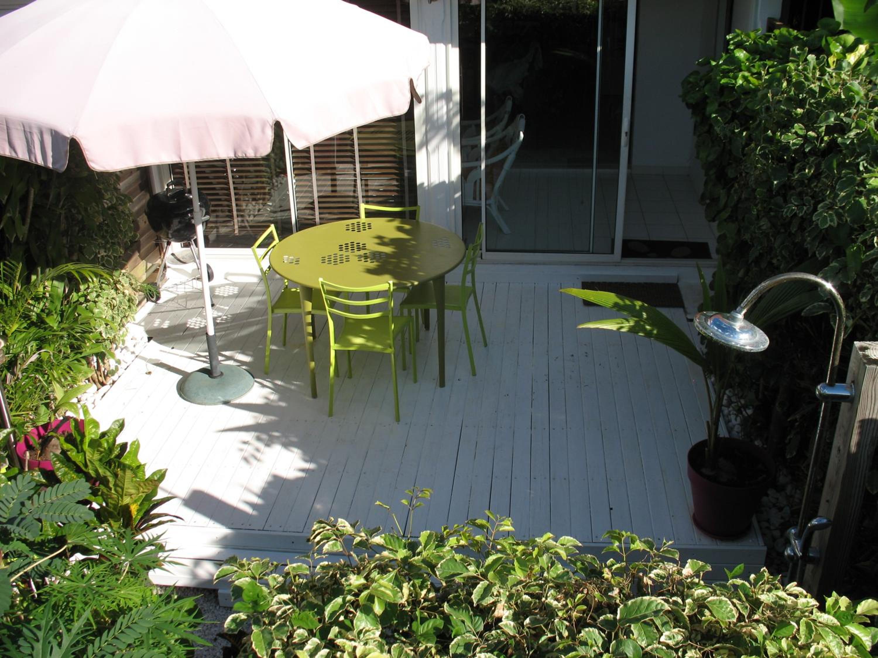 Vacation Home photo 3