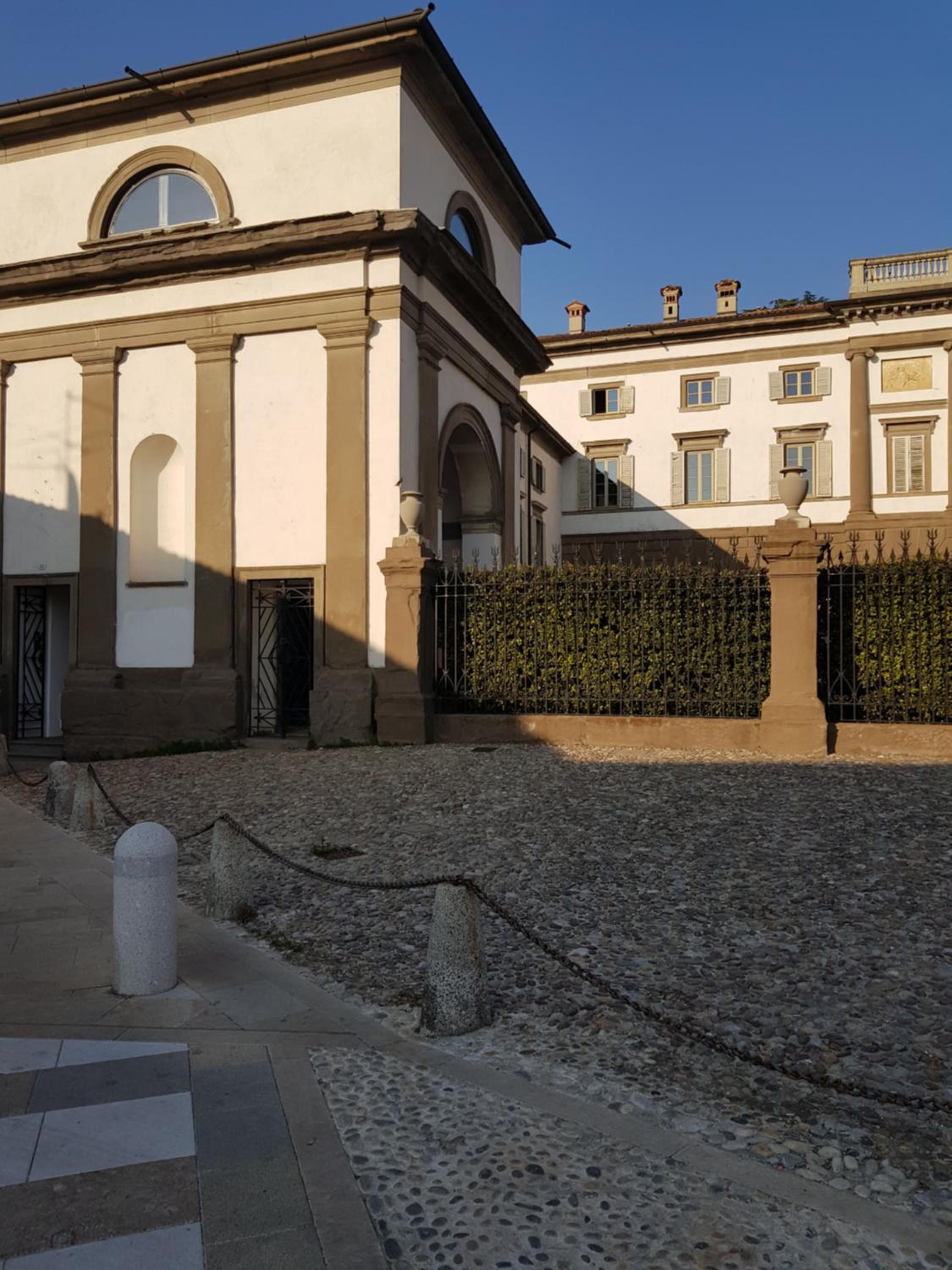 Deluxe Suite - Photo 22