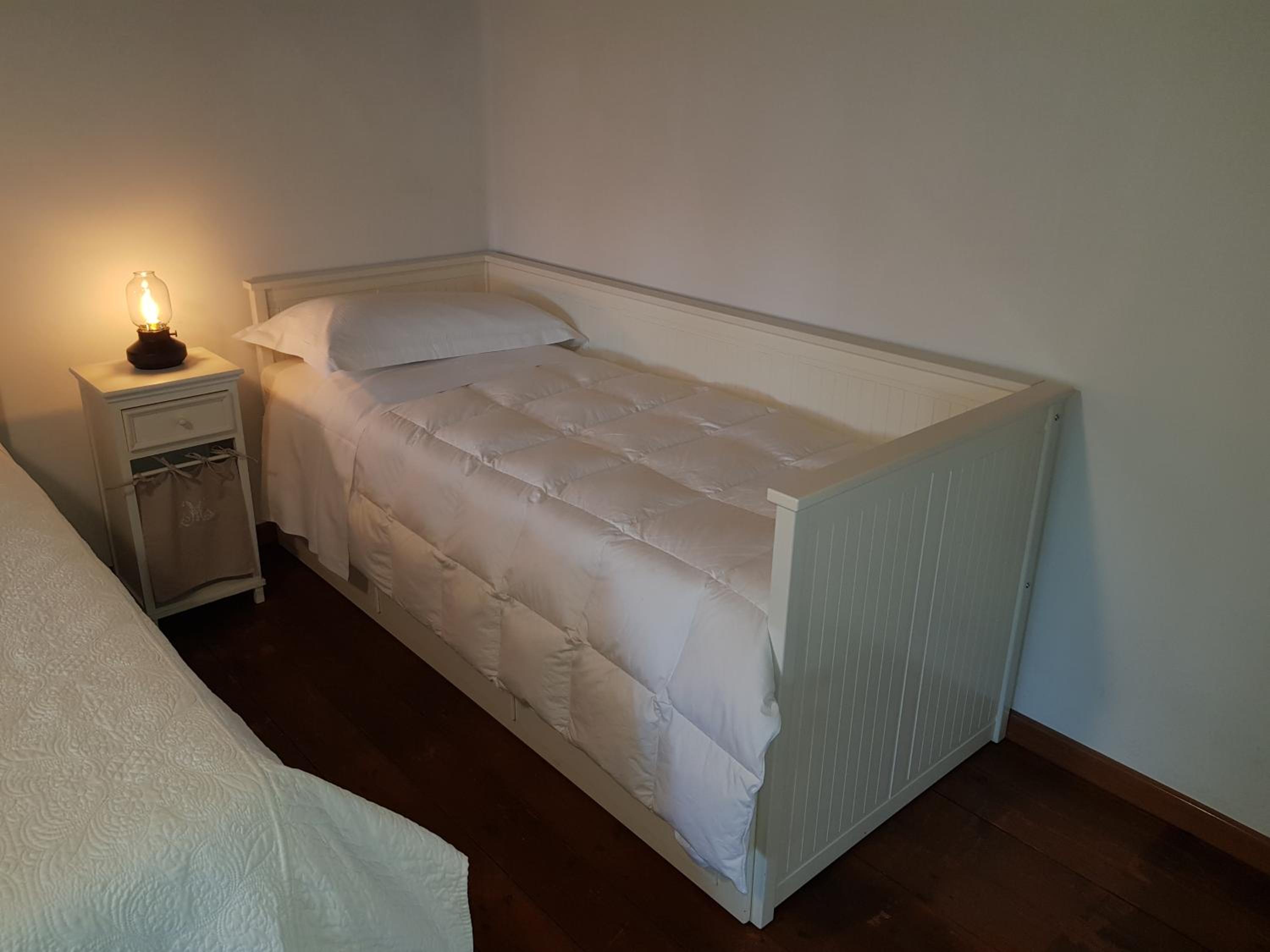 Deluxe Suite - Photo 7