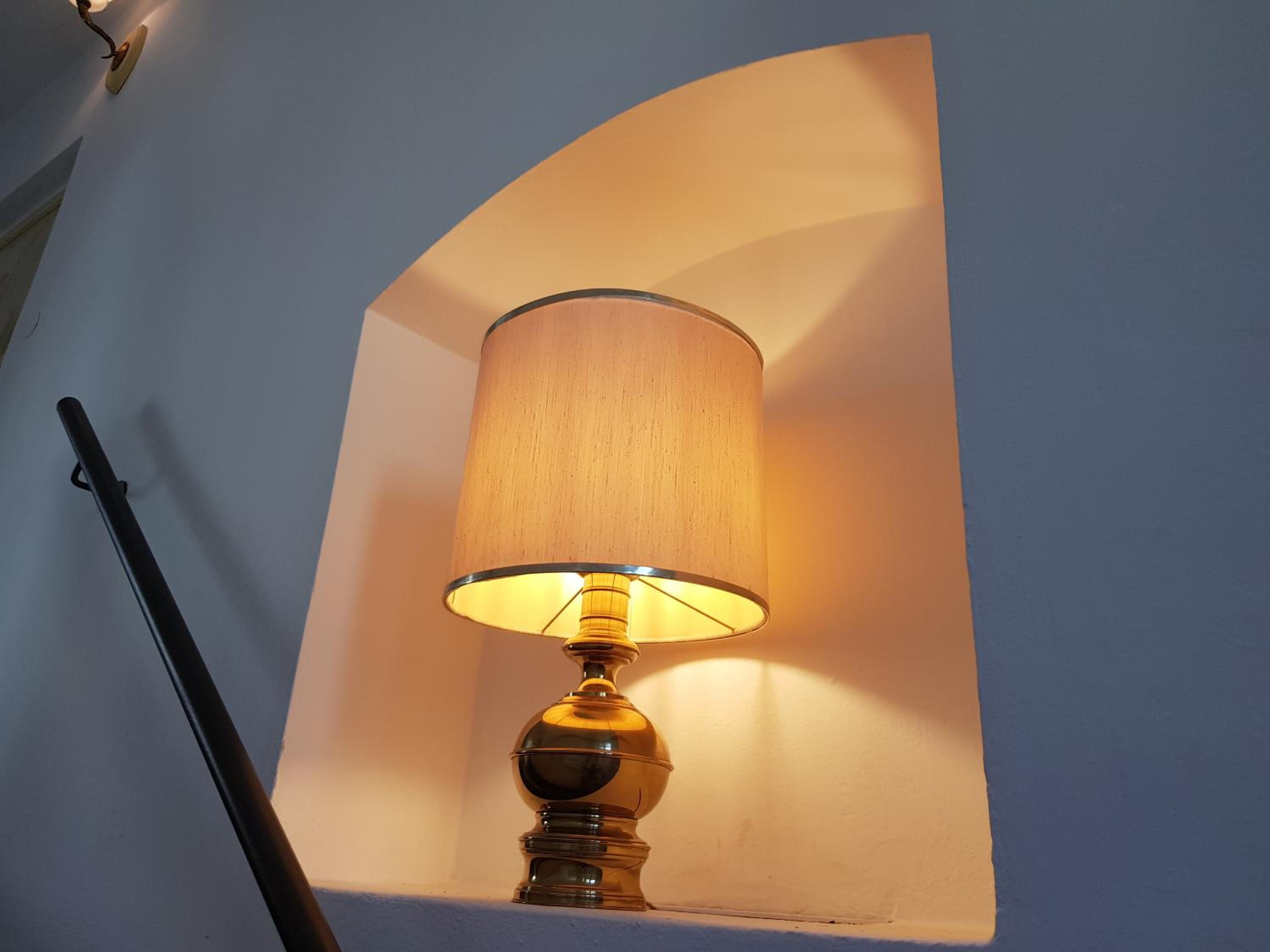 Deluxe Suite - Photo 12