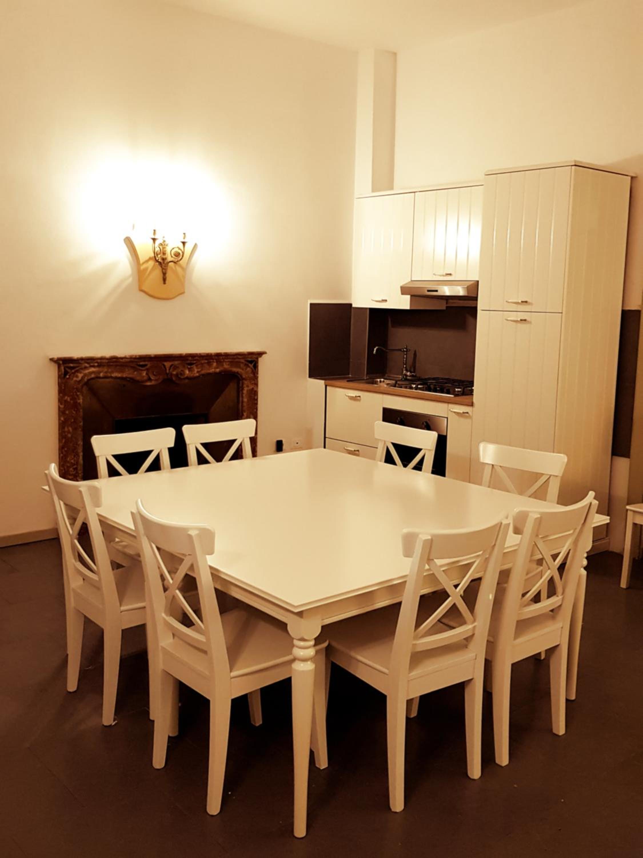 Deluxe Suite - Photo 5