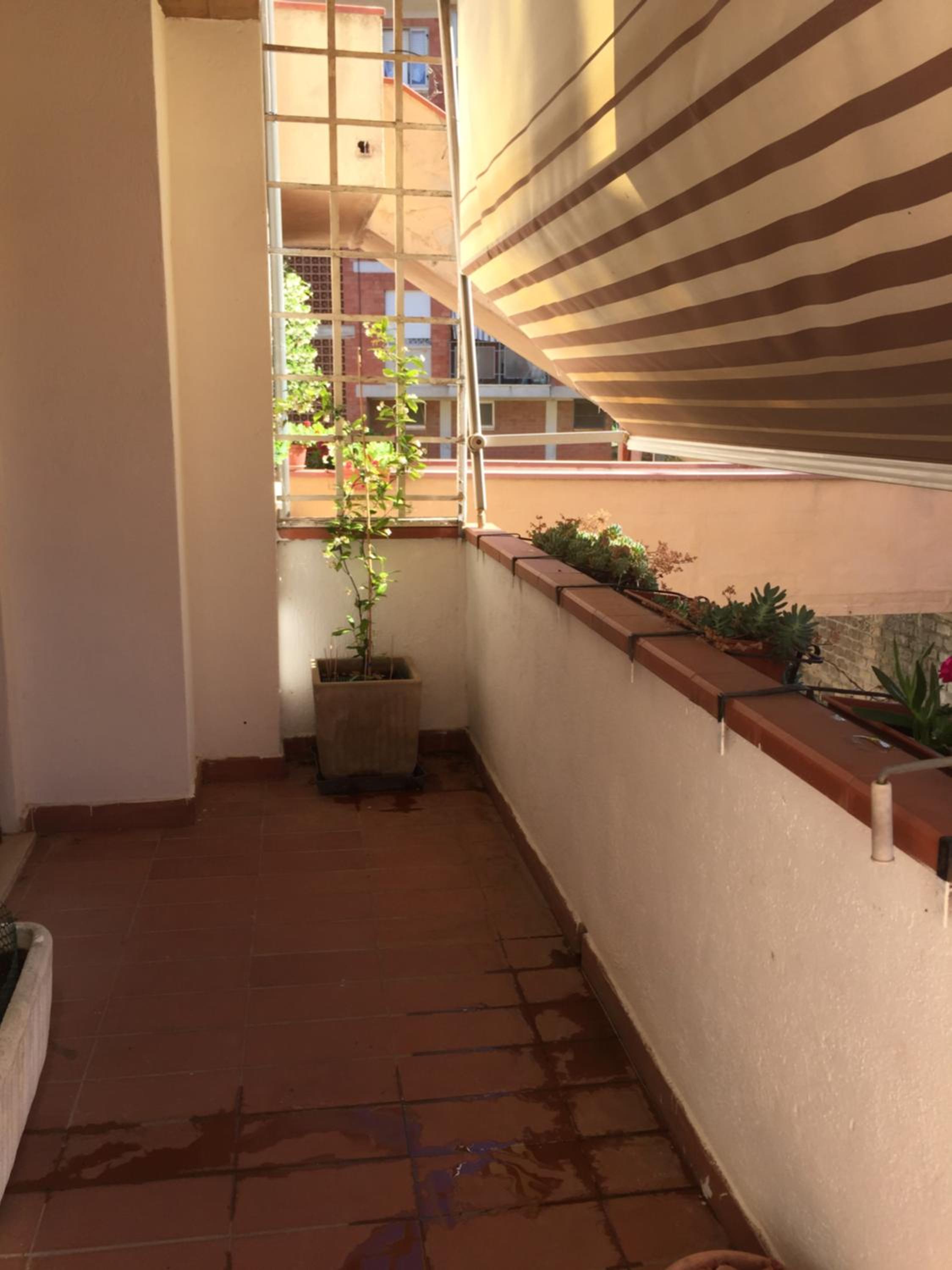 Apartment - Photo 14