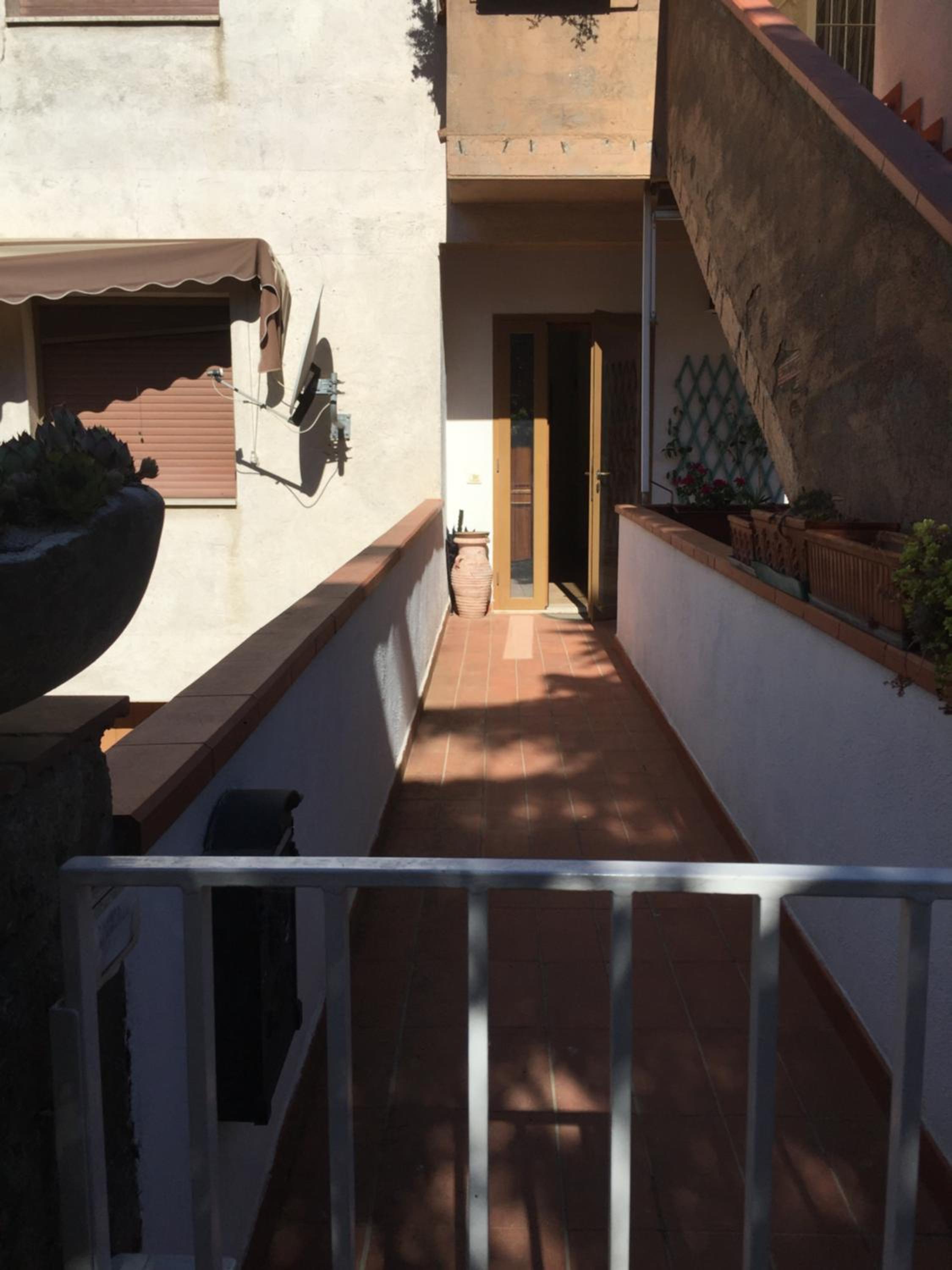 Apartment - Photo 15