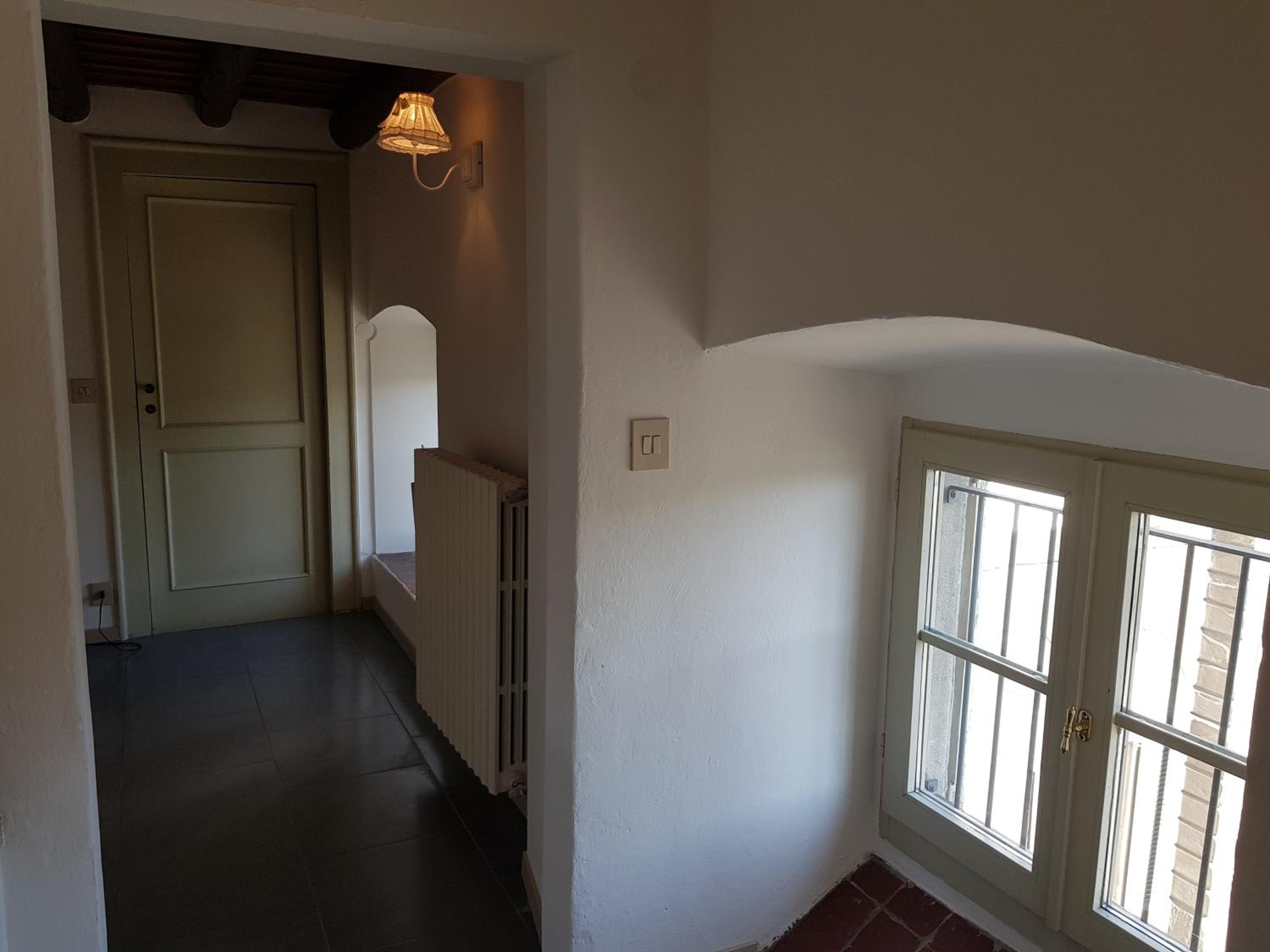 Deluxe Suite - Photo 11