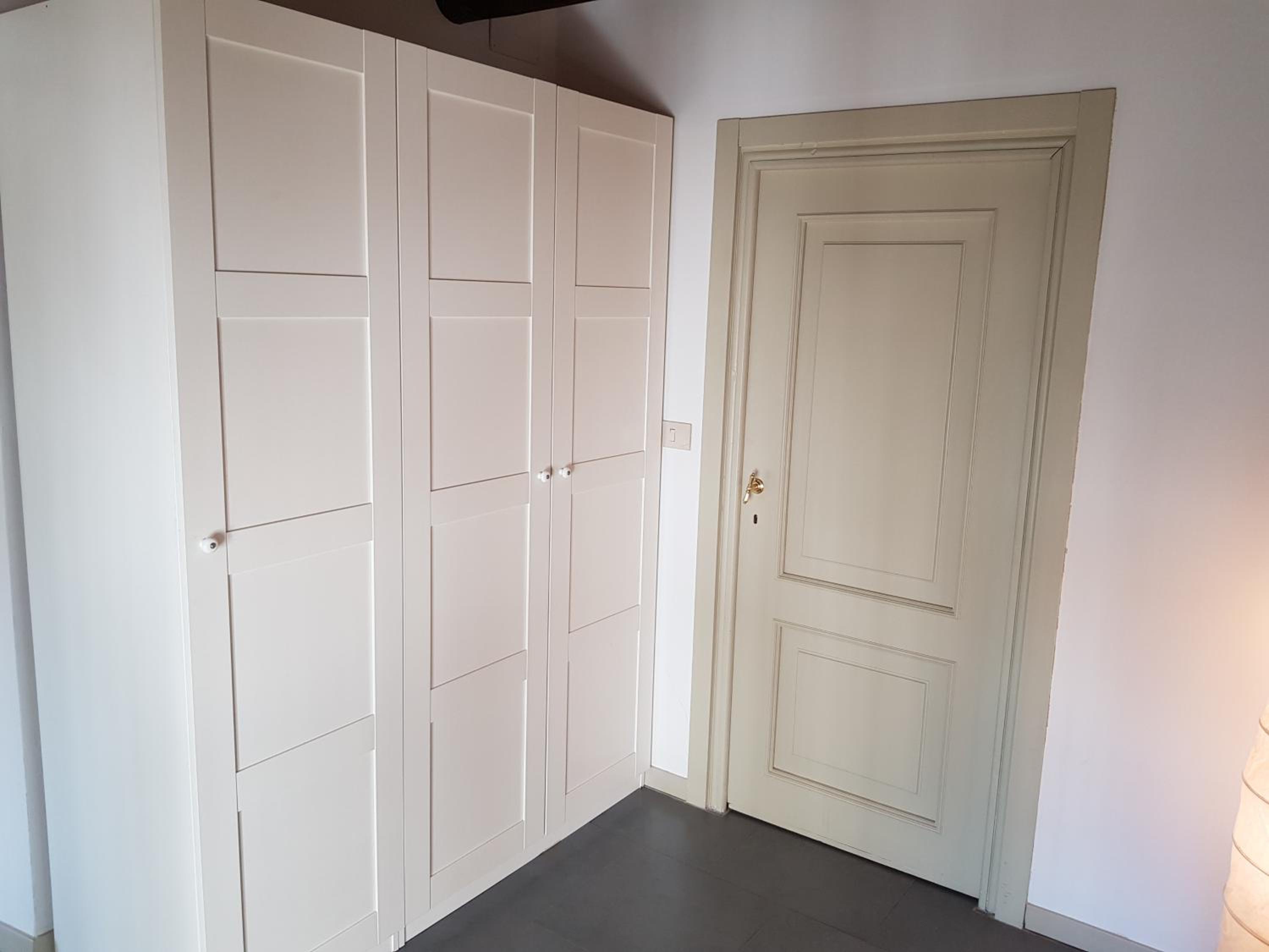 Deluxe Suite - Photo 10