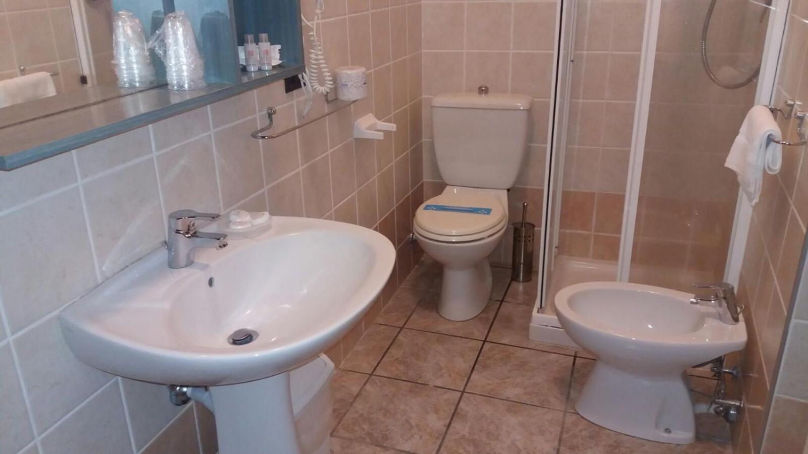 Triple Room - Photo 4