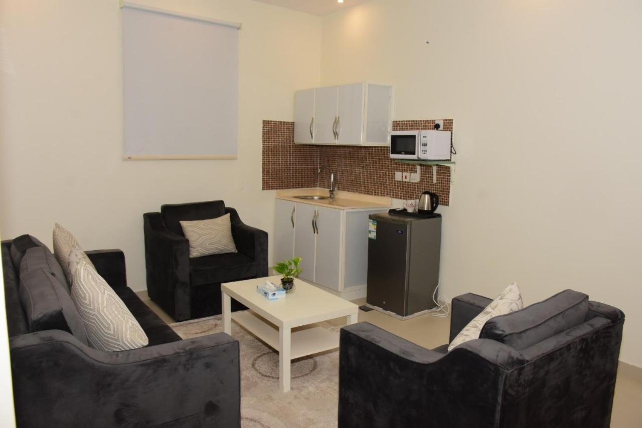 Apartment - Photo 1