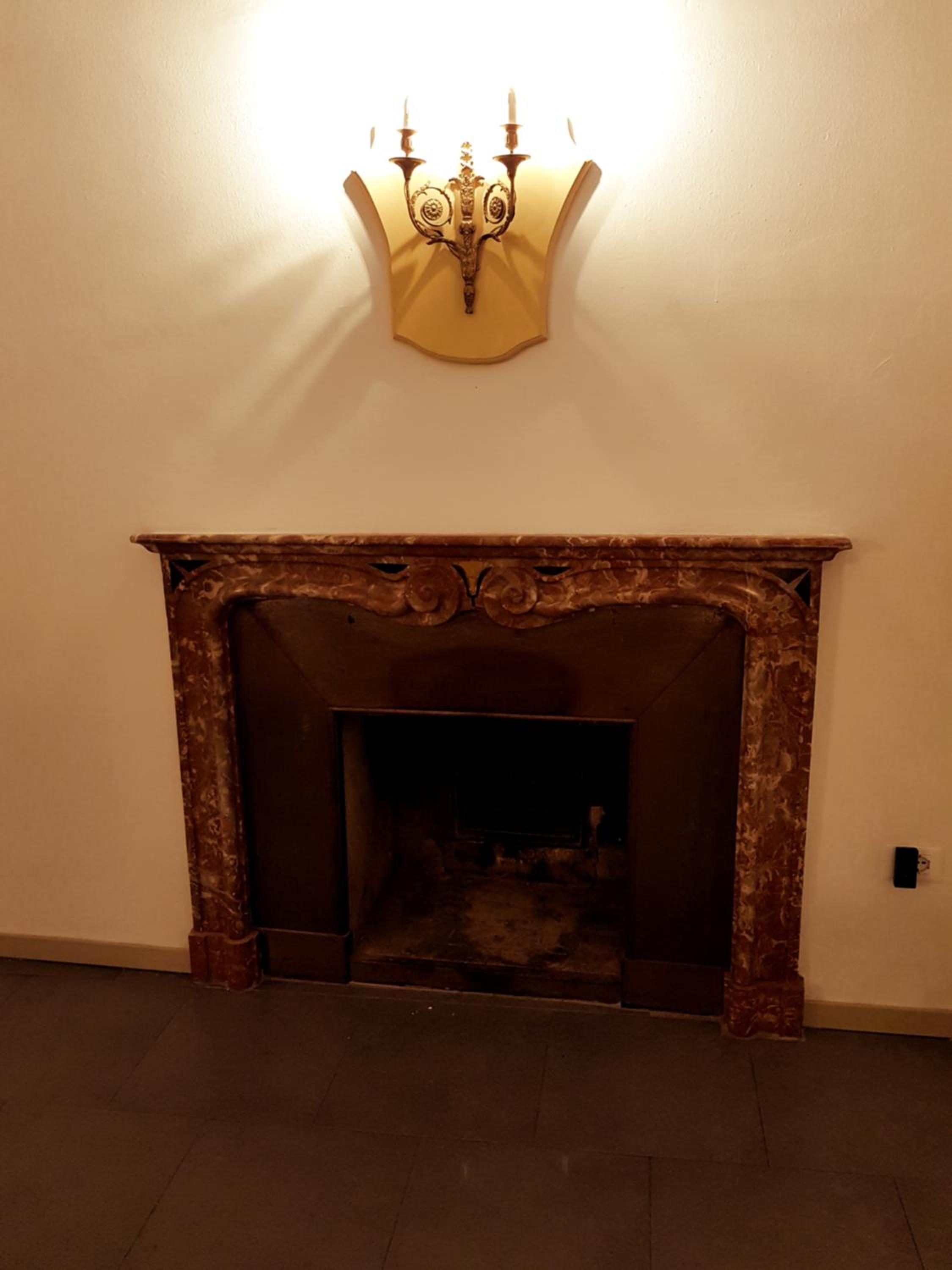 Deluxe Suite - Photo 18