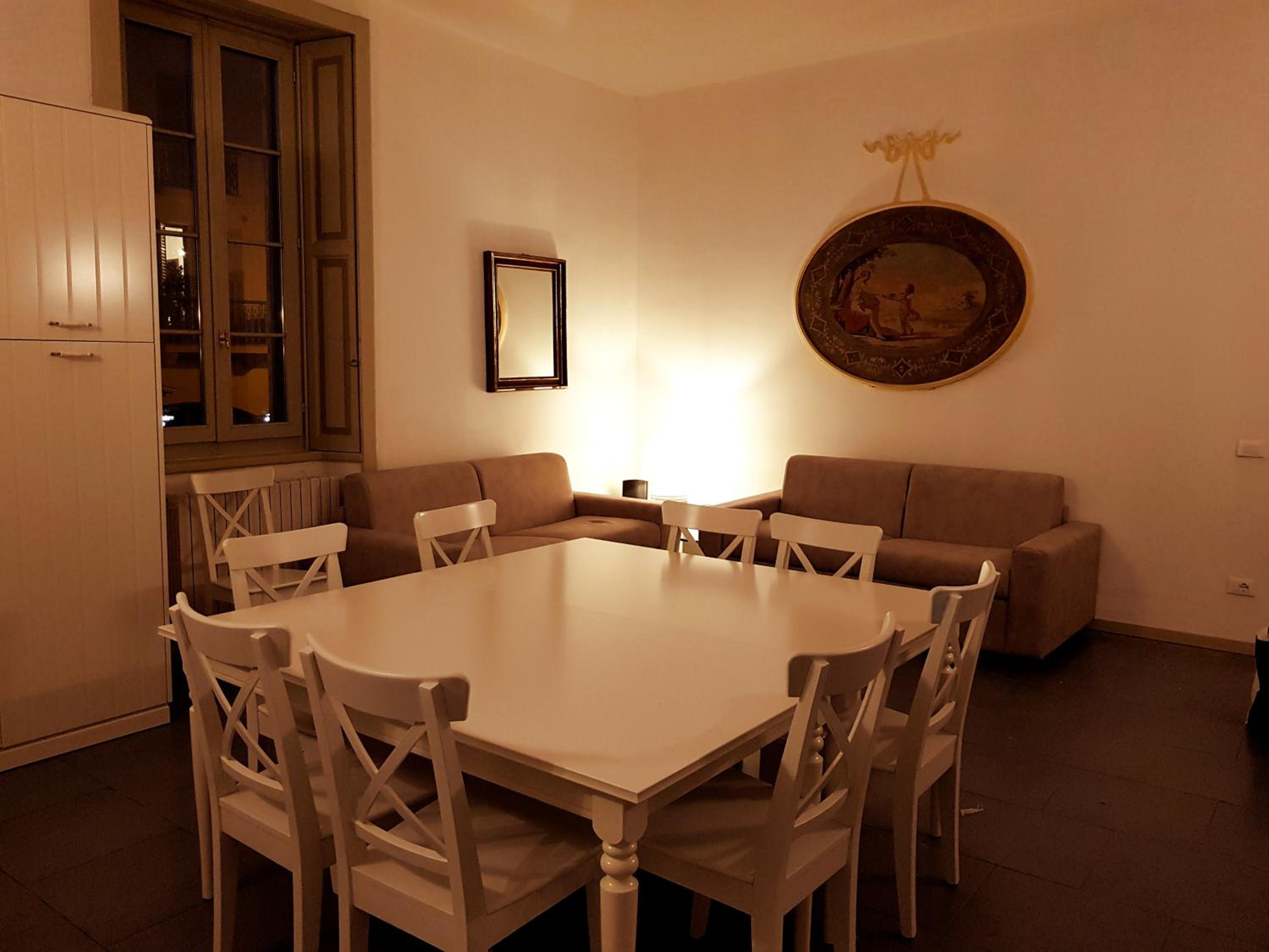 Deluxe Suite - Photo 13