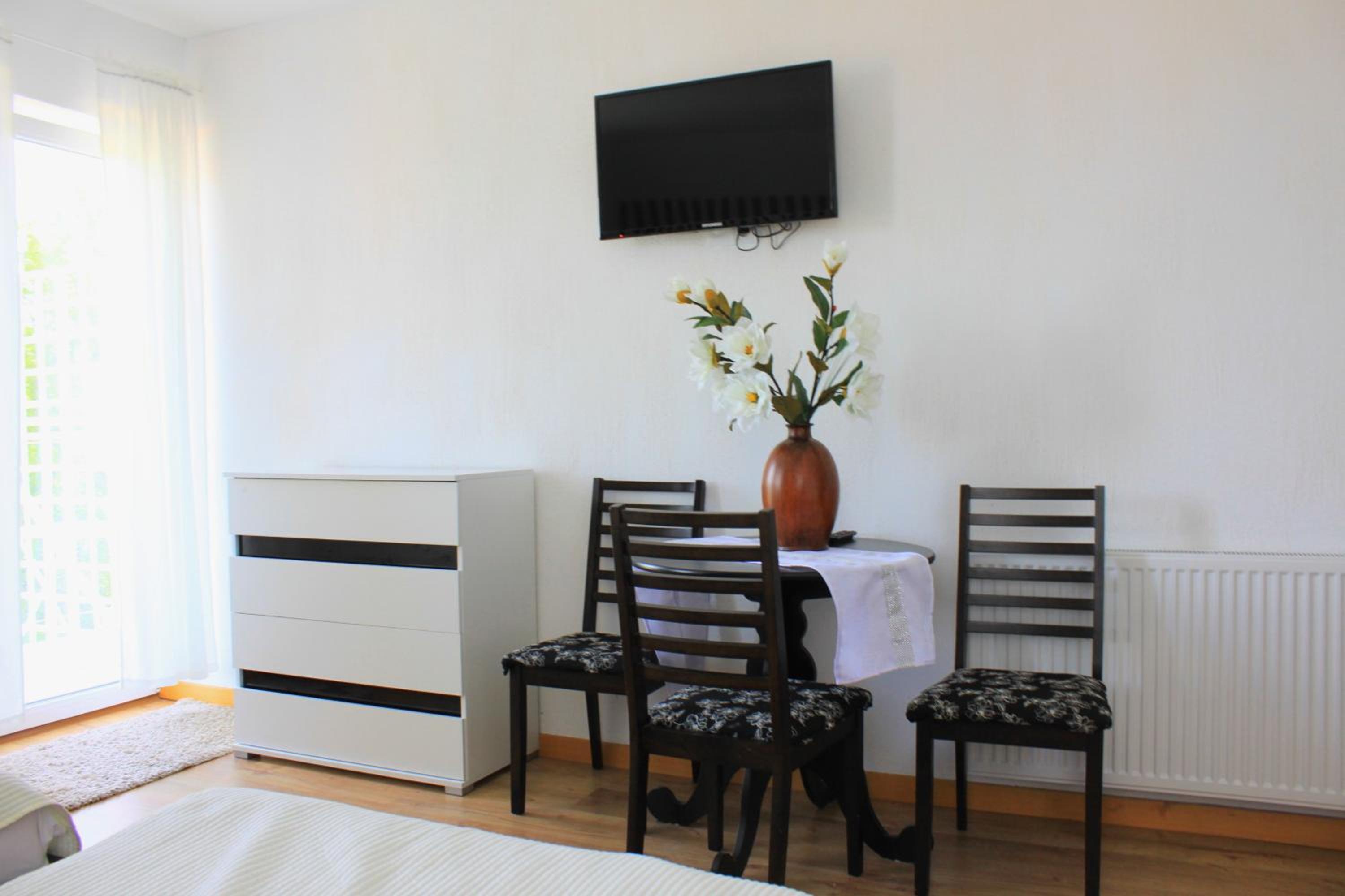 Comfort Quadruple Room - Photo 3