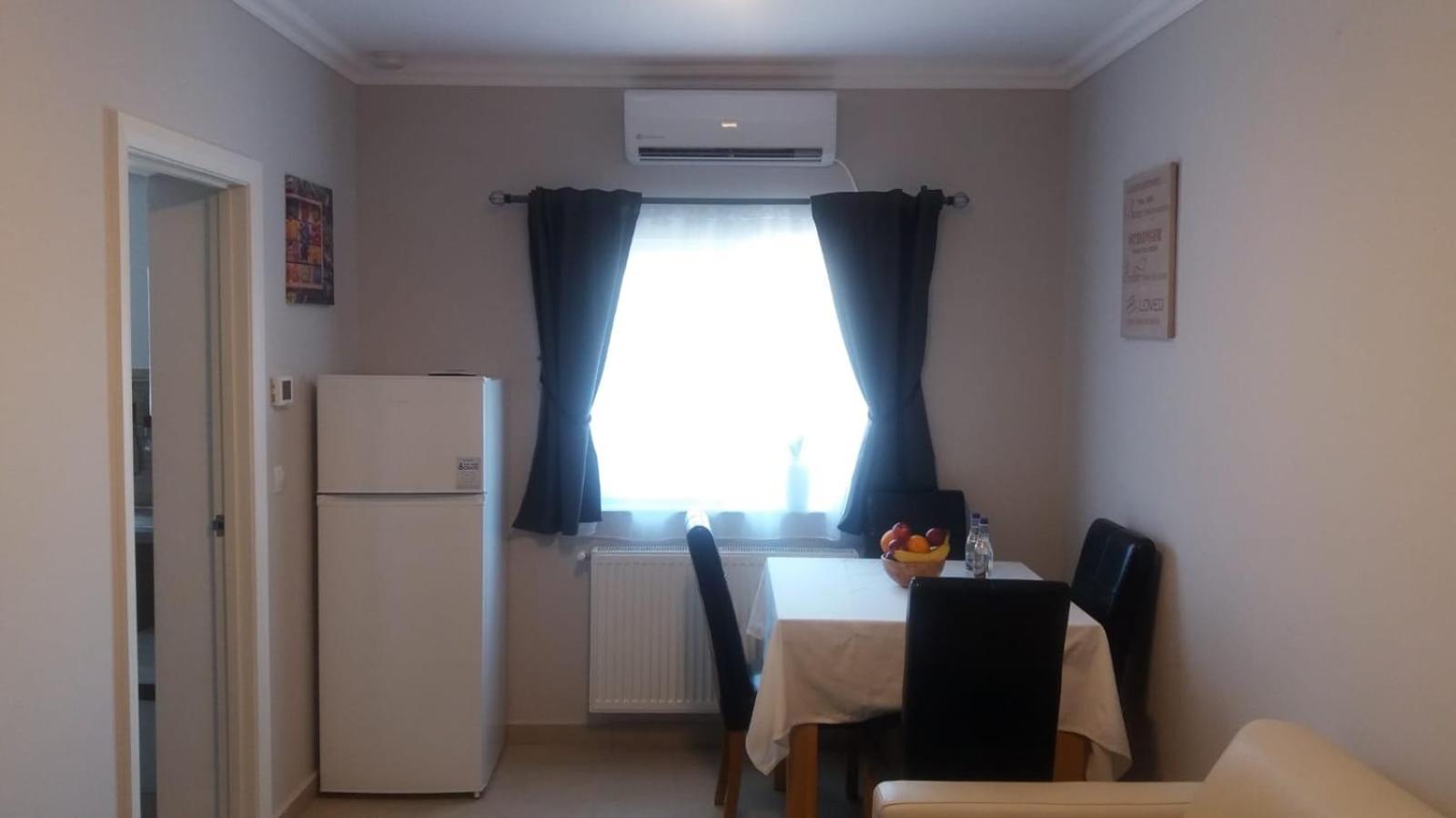 Apartment - Photo 6