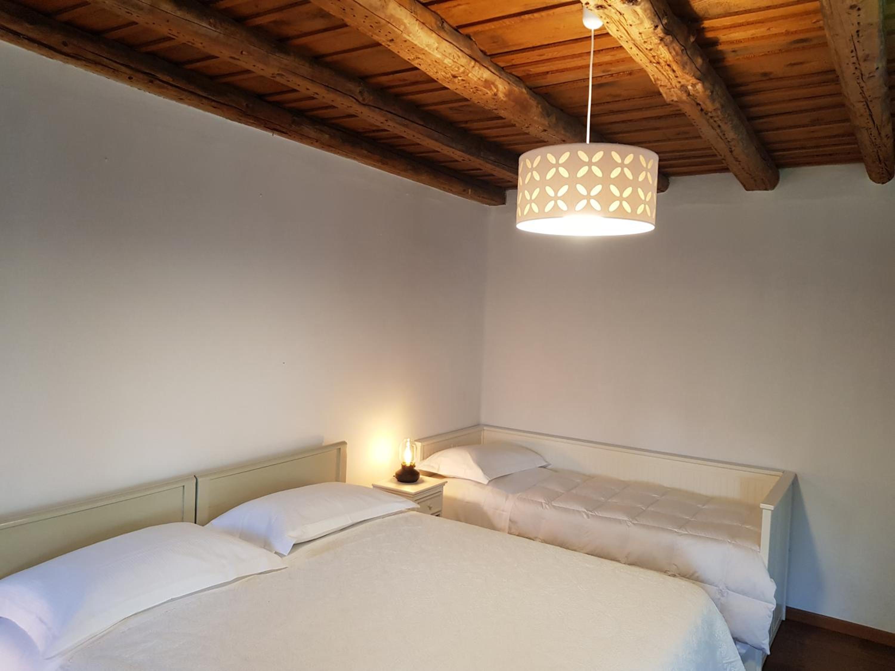 Deluxe Suite - Photo 3