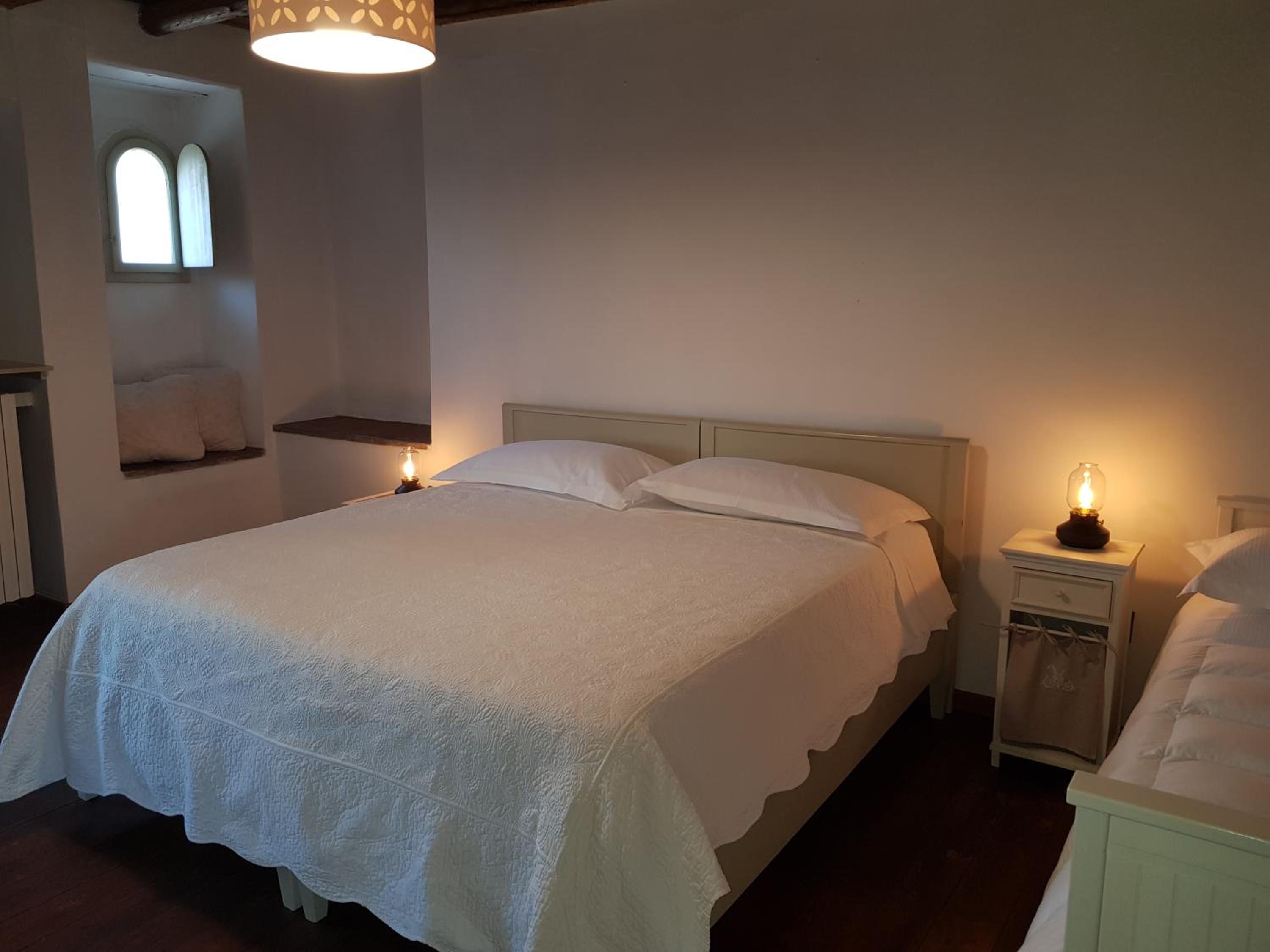 Deluxe Suite - Photo 1