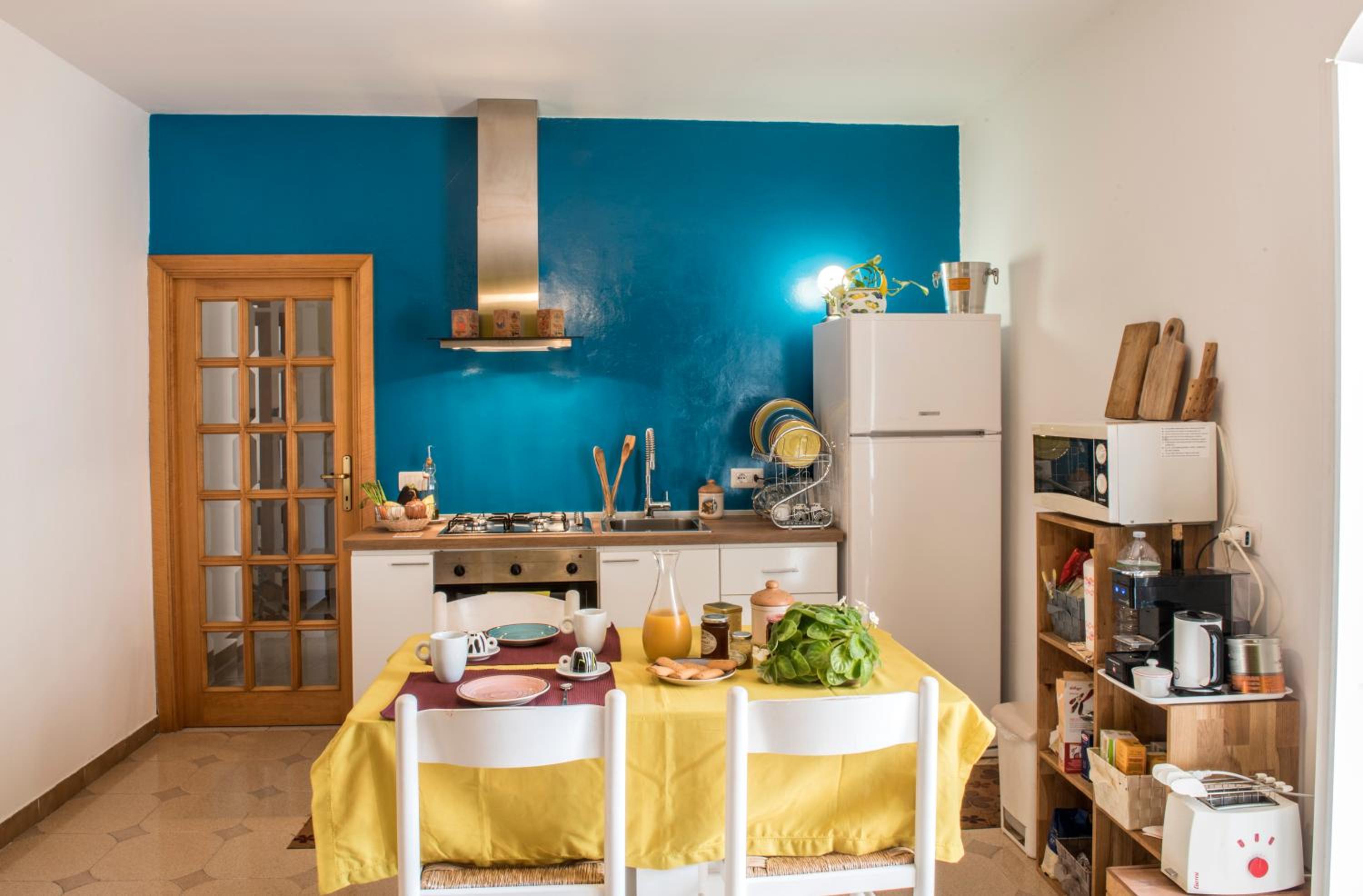 Single Room photo 1