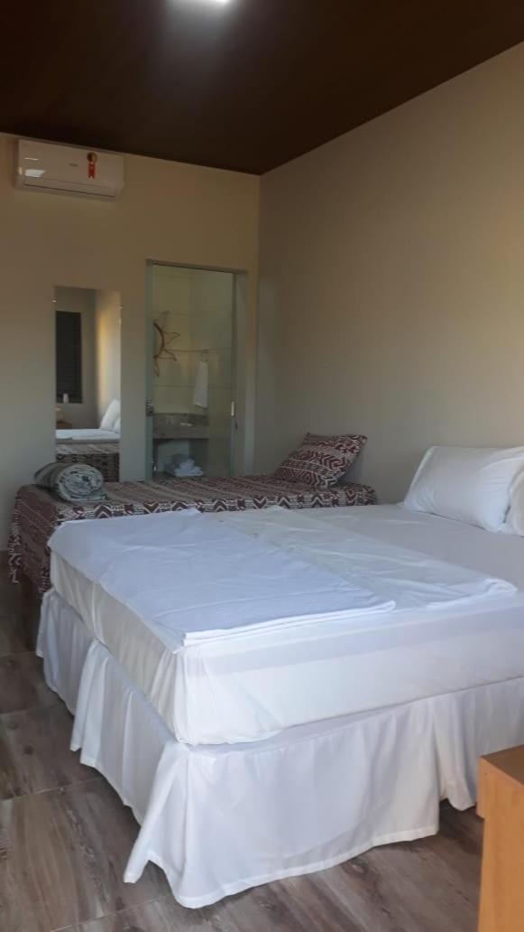 Comfort Triple Room - Photo 2
