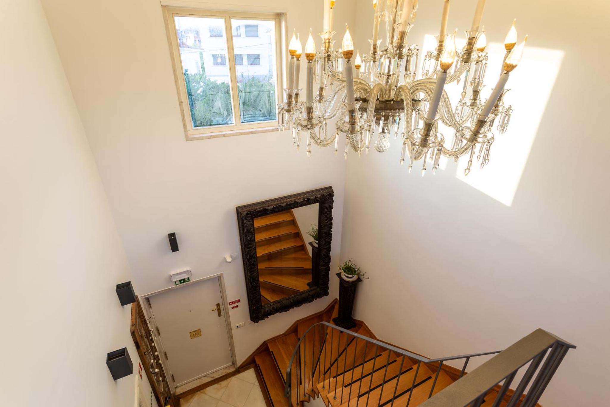 Standard Suite photo 3