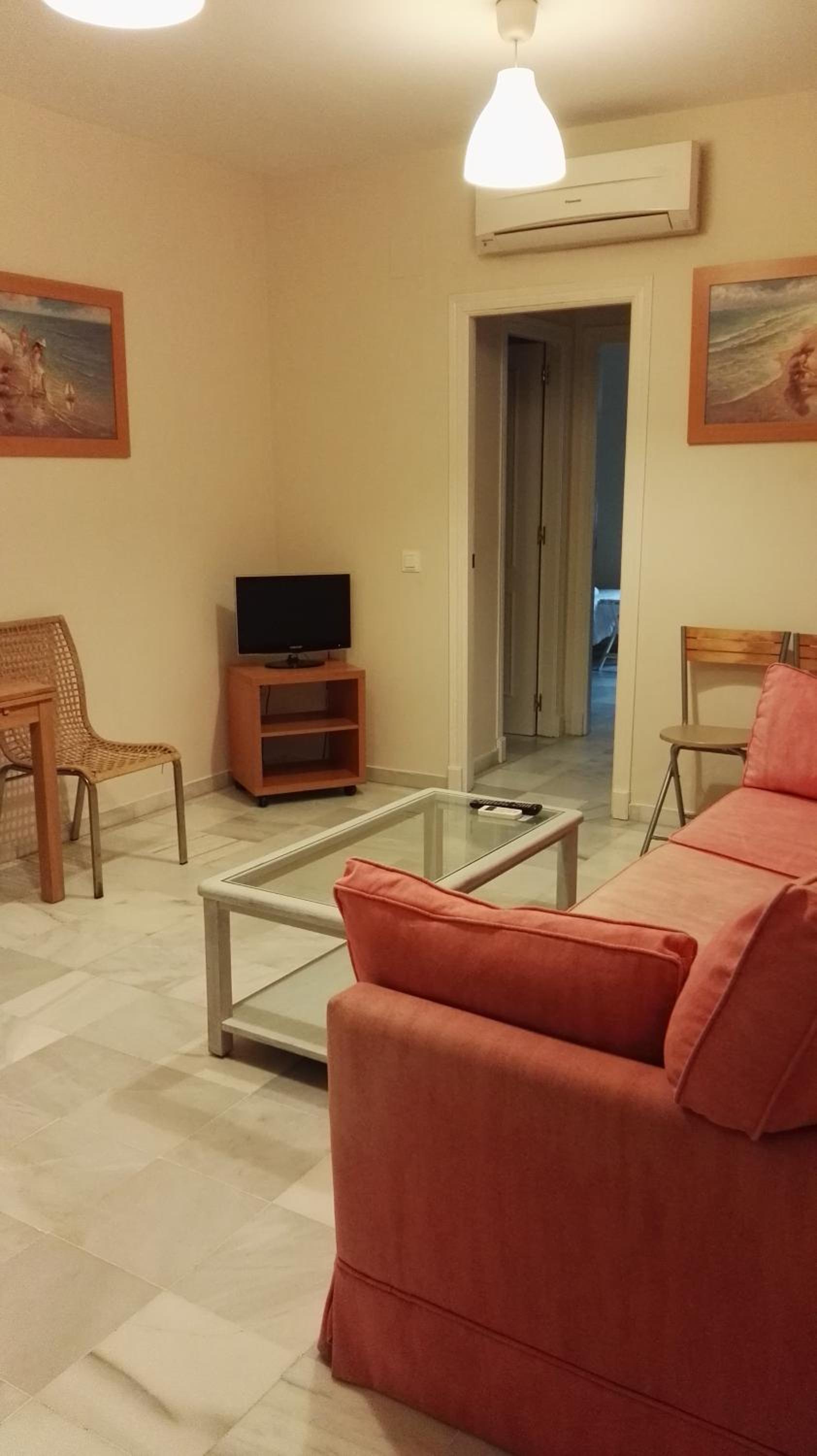 Two-Bedroom Apartment - Photo 7
