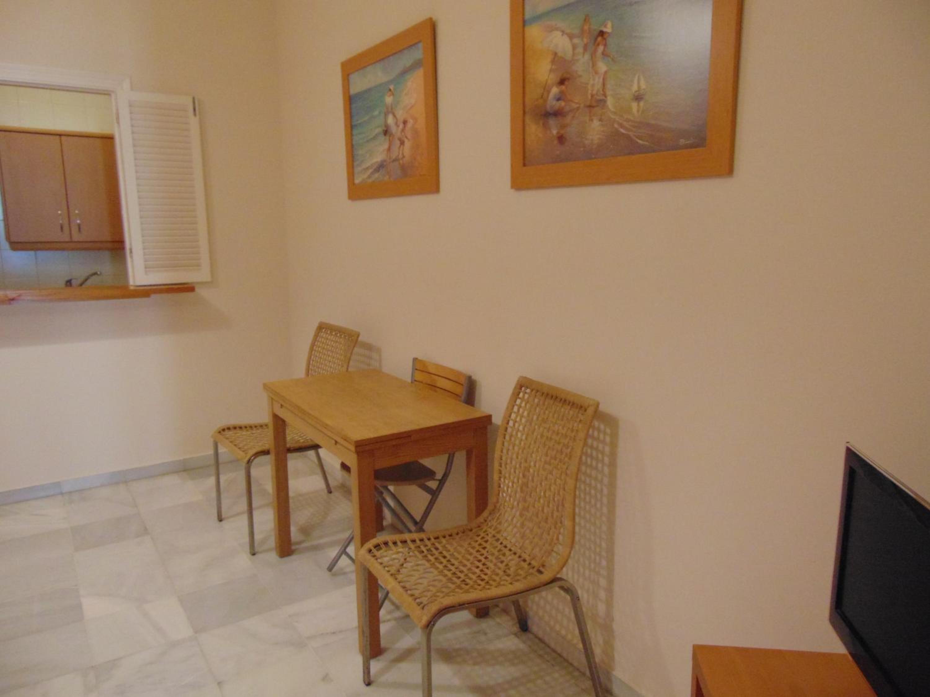 Two-Bedroom Apartment - Photo 10