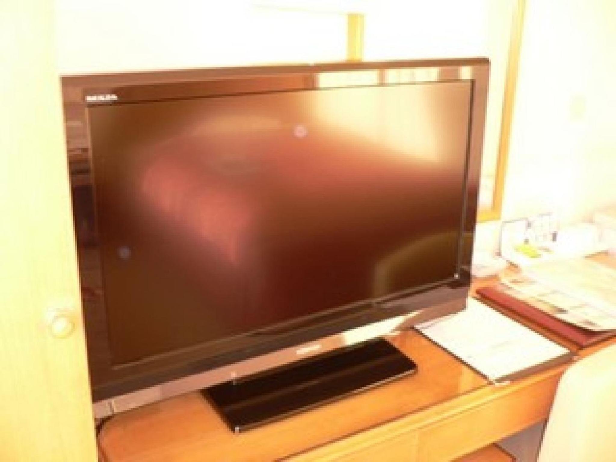 Double Room with Small Double Bed - Smoking - Photo 5