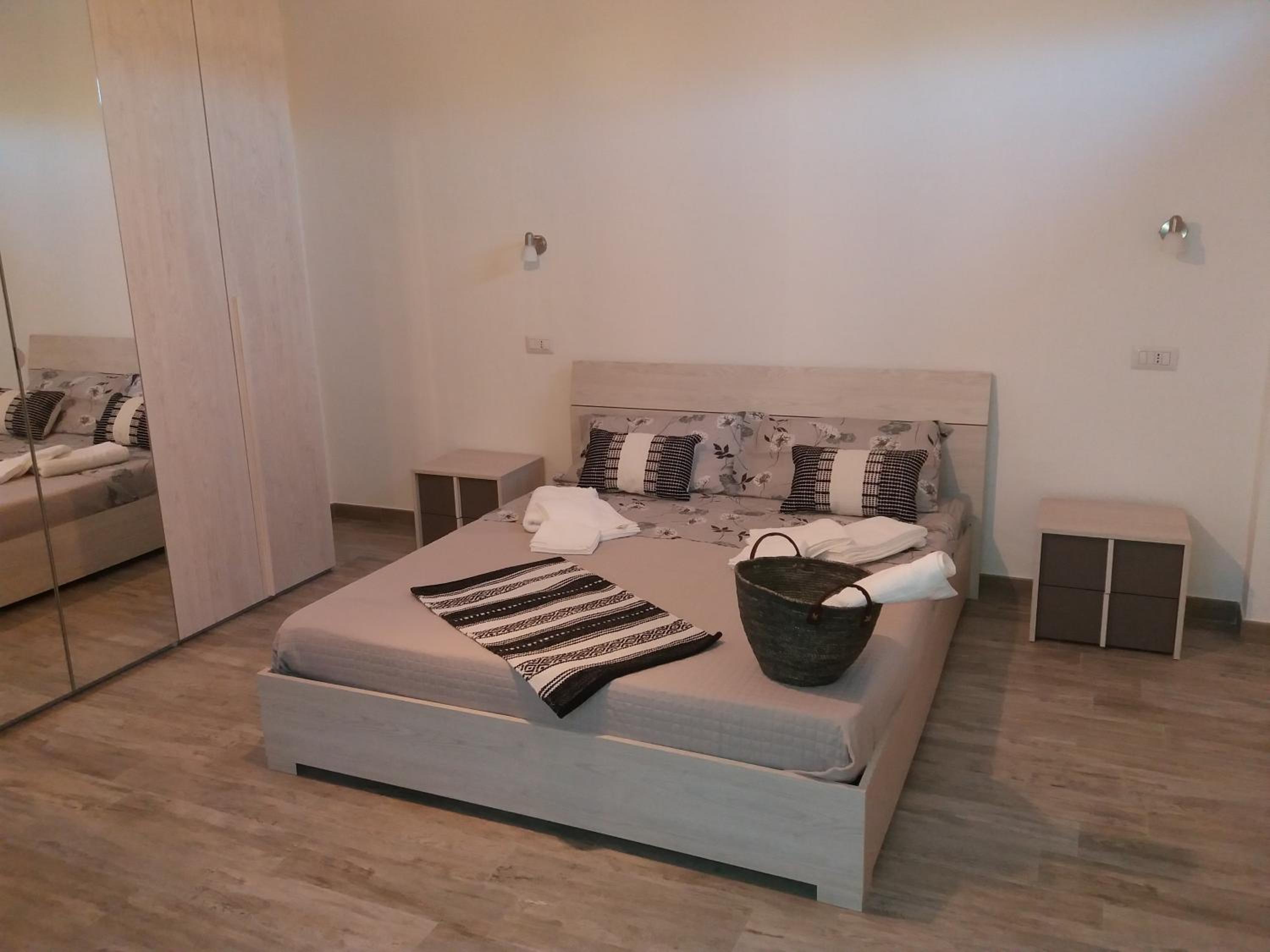 Triple Room with Private External Bathroom - Photo 1