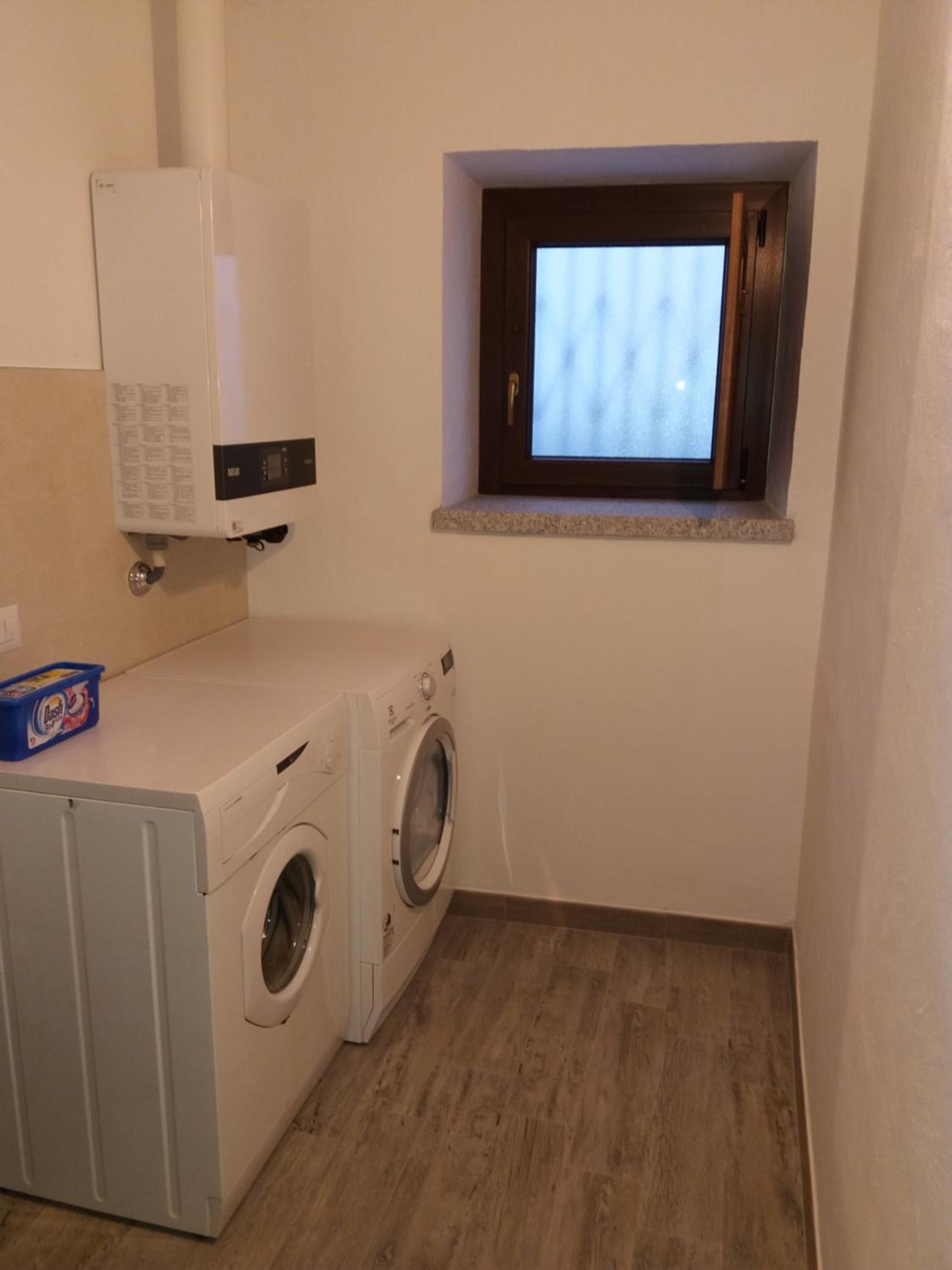 Triple Room with Private External Bathroom - Photo 4